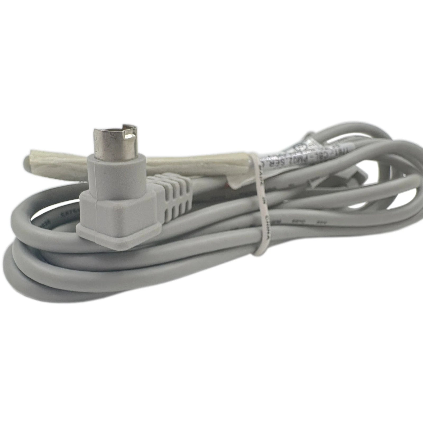 Allen-Bradley-1761-CBL-PM02-A-Industrial-Electrical-Warehouse-Shop-Now
