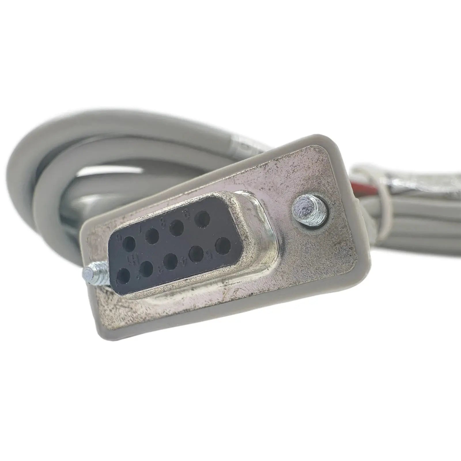 Allen-Bradley-1761-CBL-PM02-C-Industrial-Electrical-Warehouse-Shop-Now