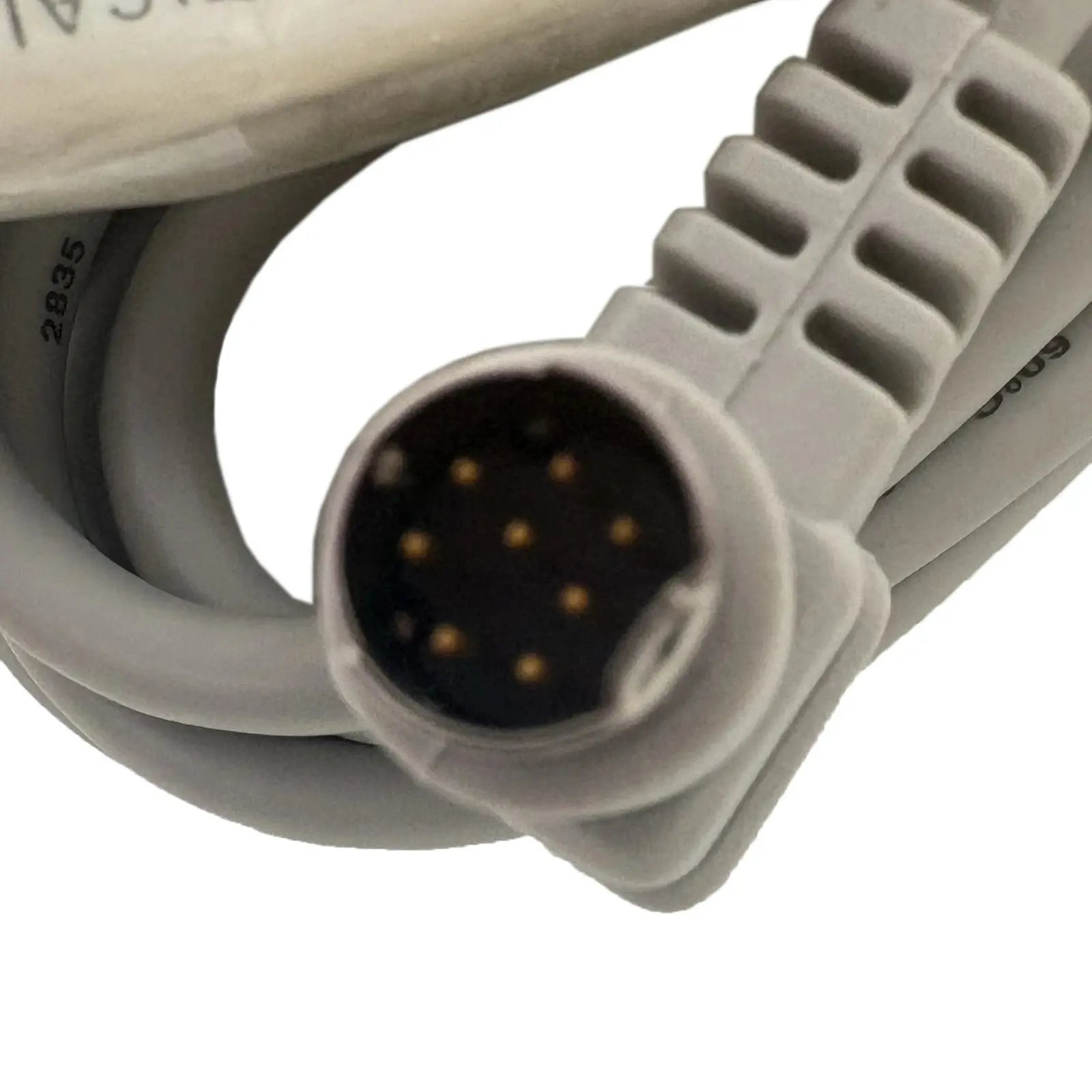 Allen-Bradley-1761-CBL-PM02-D-Industrial-Electrical-Warehouse-Shop-Now