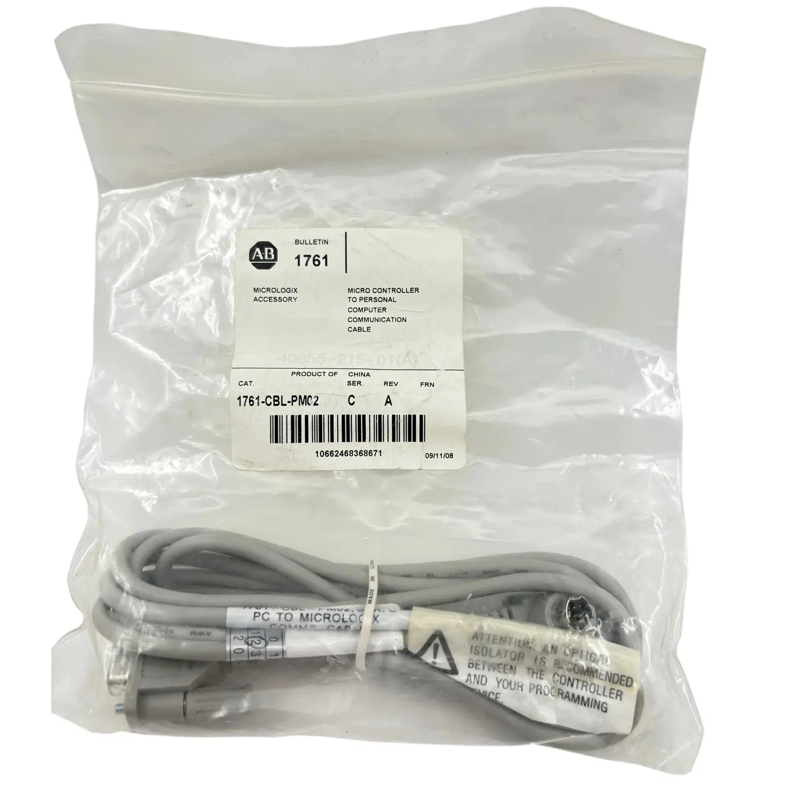 Allen-Bradley-1761-CBL-PM02-E-Industrial-Electrical-Warehouse-Shop-Now