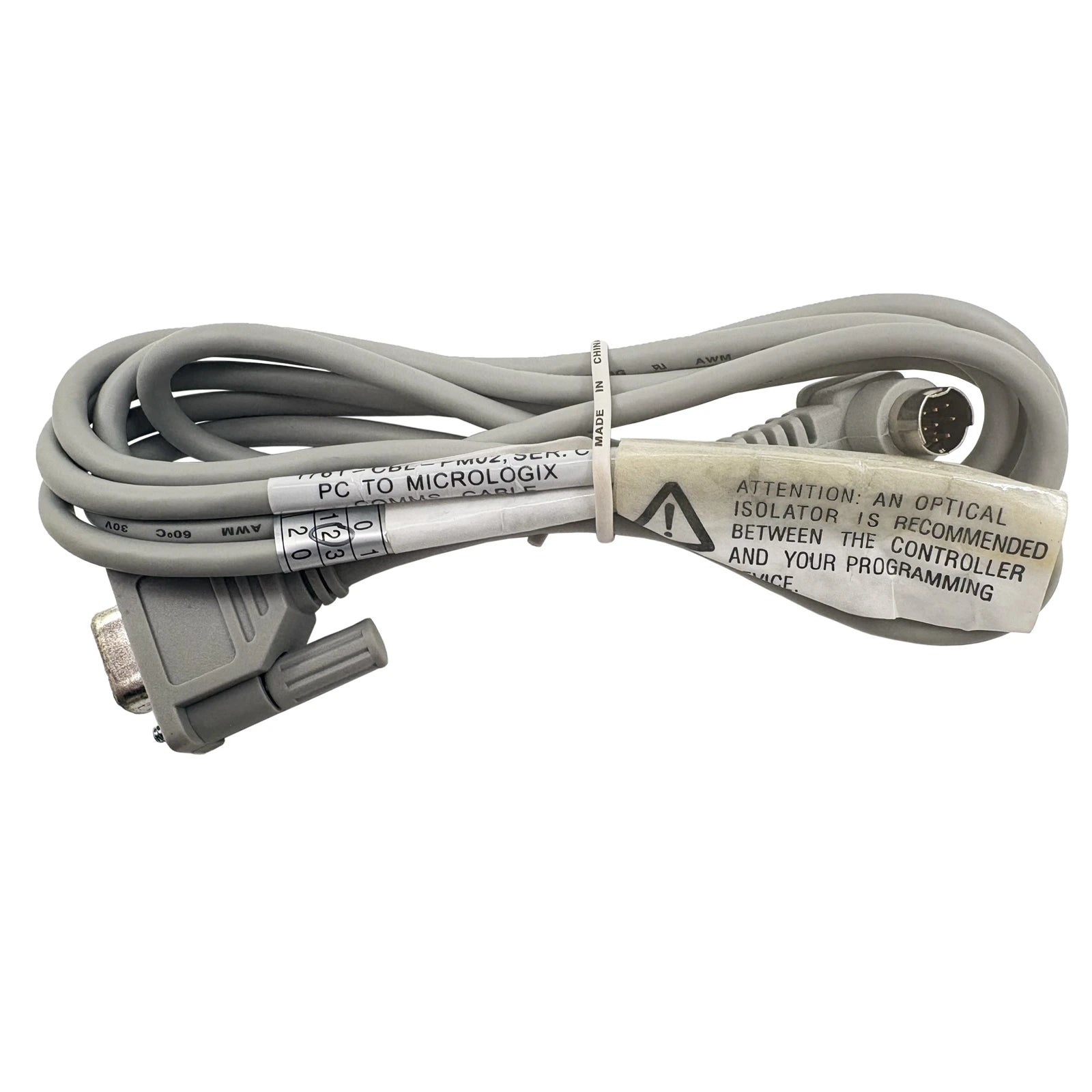 Allen-Bradley-1761-CBL-PM02-Industrial-Electrical-Warehouse-Shop-Now