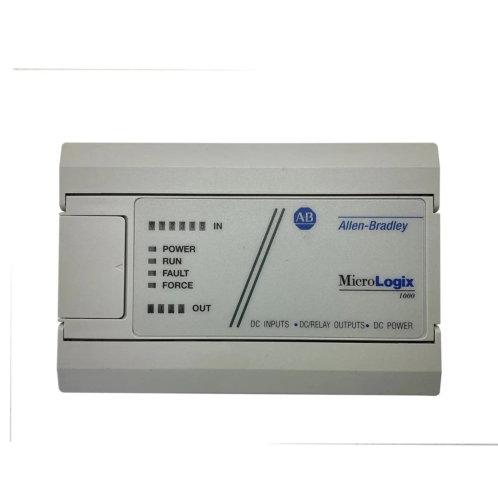Allen-Bradley-1761-L10BXB-B-Industrial-Electrical-Warehouse-Shop-Now