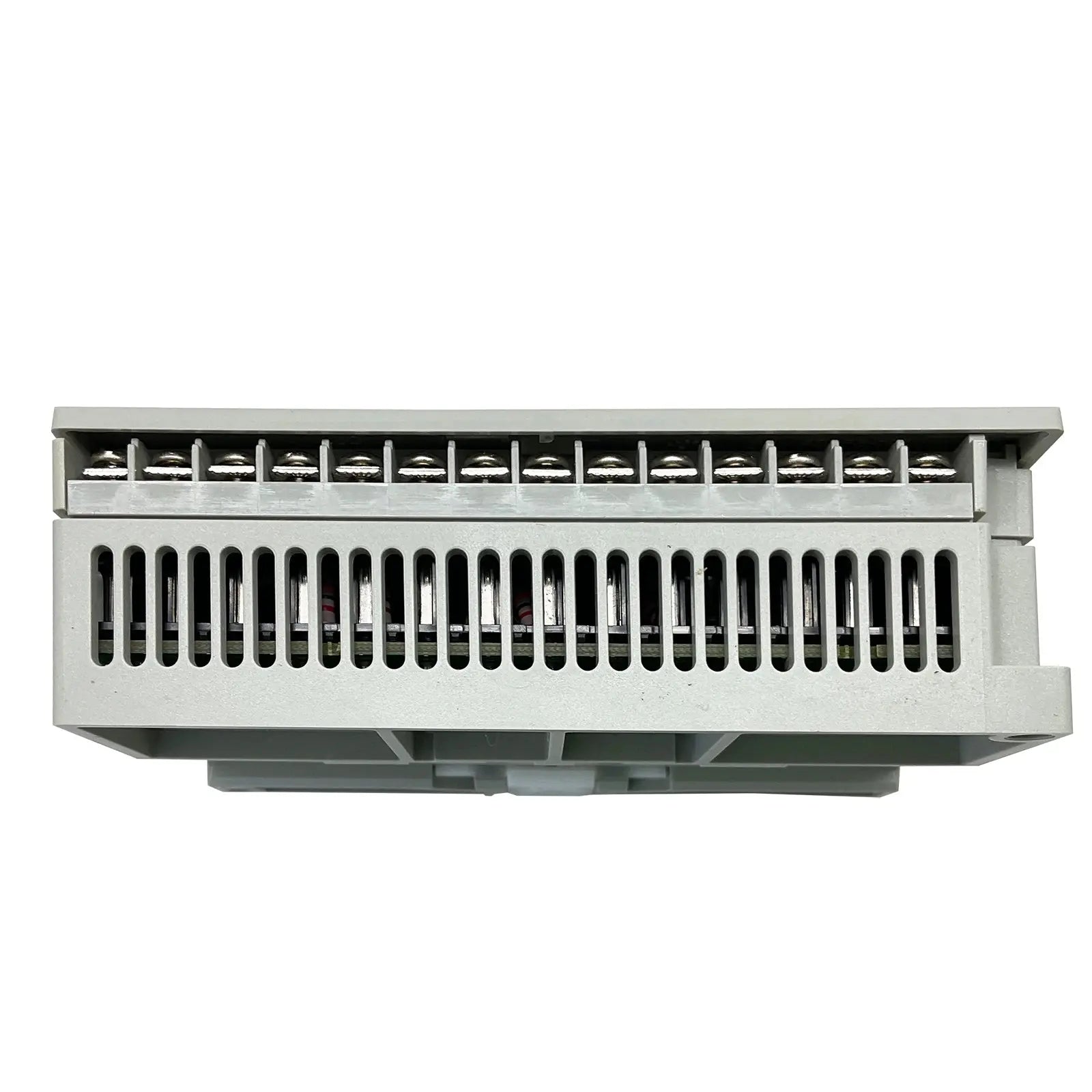 Allen-Bradley-1761-L10BXB-Industrial-Electrical-Warehouse-Shop-Now