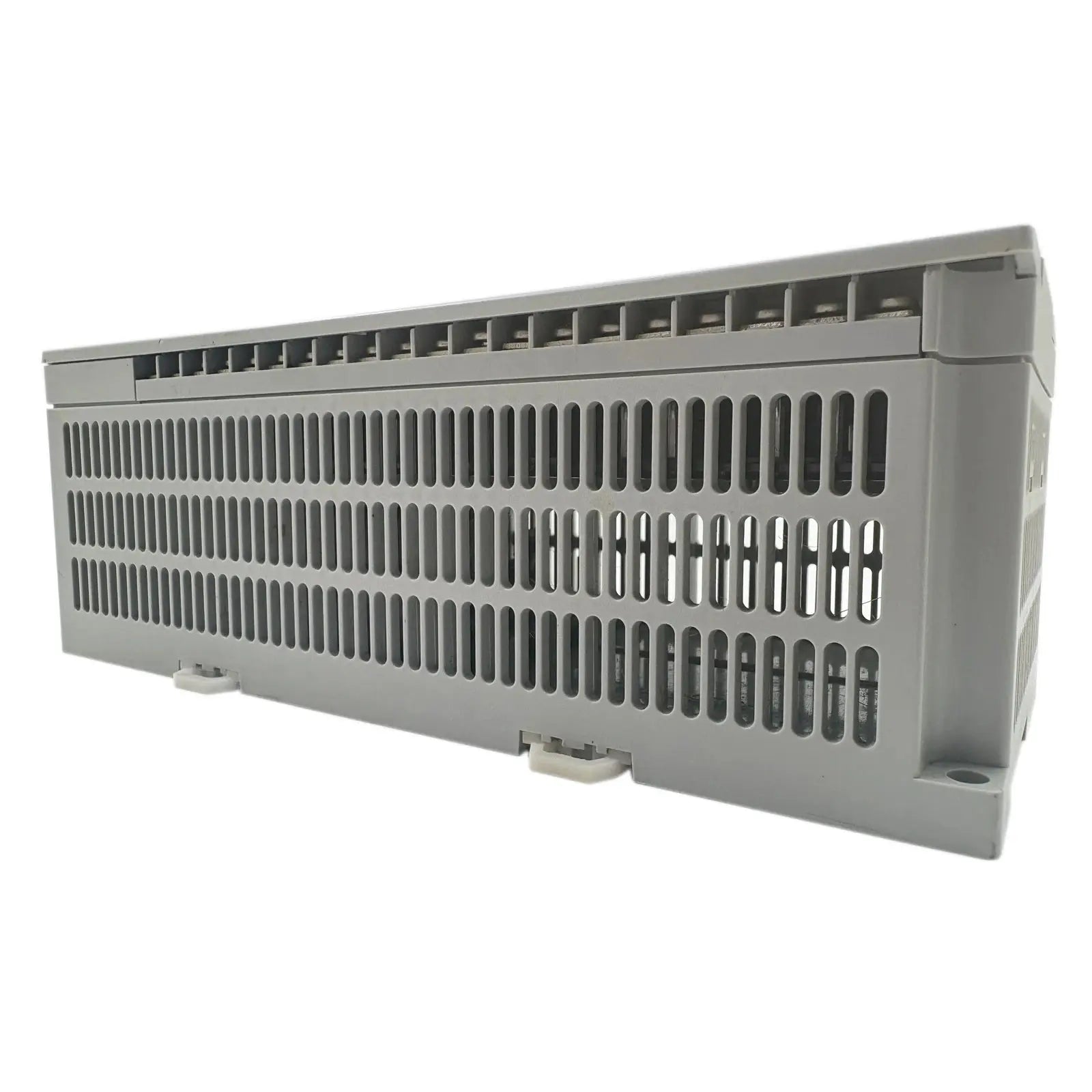 Allen-Bradley-1761-L32BWA-B-Industrial-Electrical-Warehouse-Shop-Now
