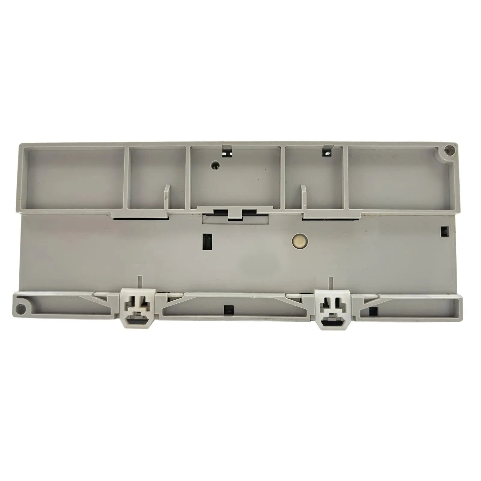 Allen-Bradley-1761-L32BWA-D-Industrial-Electrical-Warehouse-Shop-Now