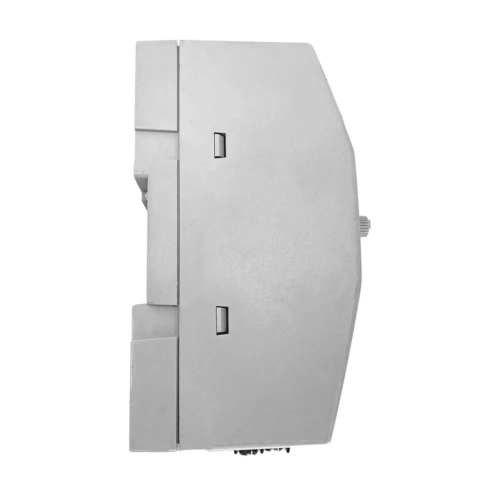 Allen-Bradley-1761-NET-AIC-2-Industrial-Electrical-Warehouse-Shop-Now