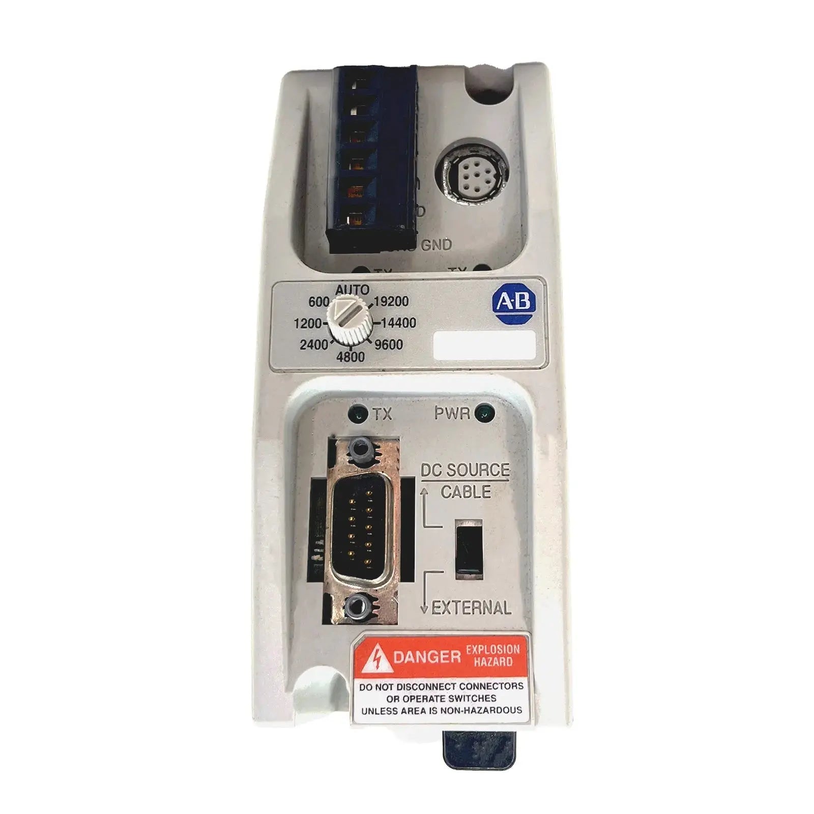 Allen-Bradley-1761-NET-AIC-4-Industrial-Electrical-Warehouse-Shop-Now
