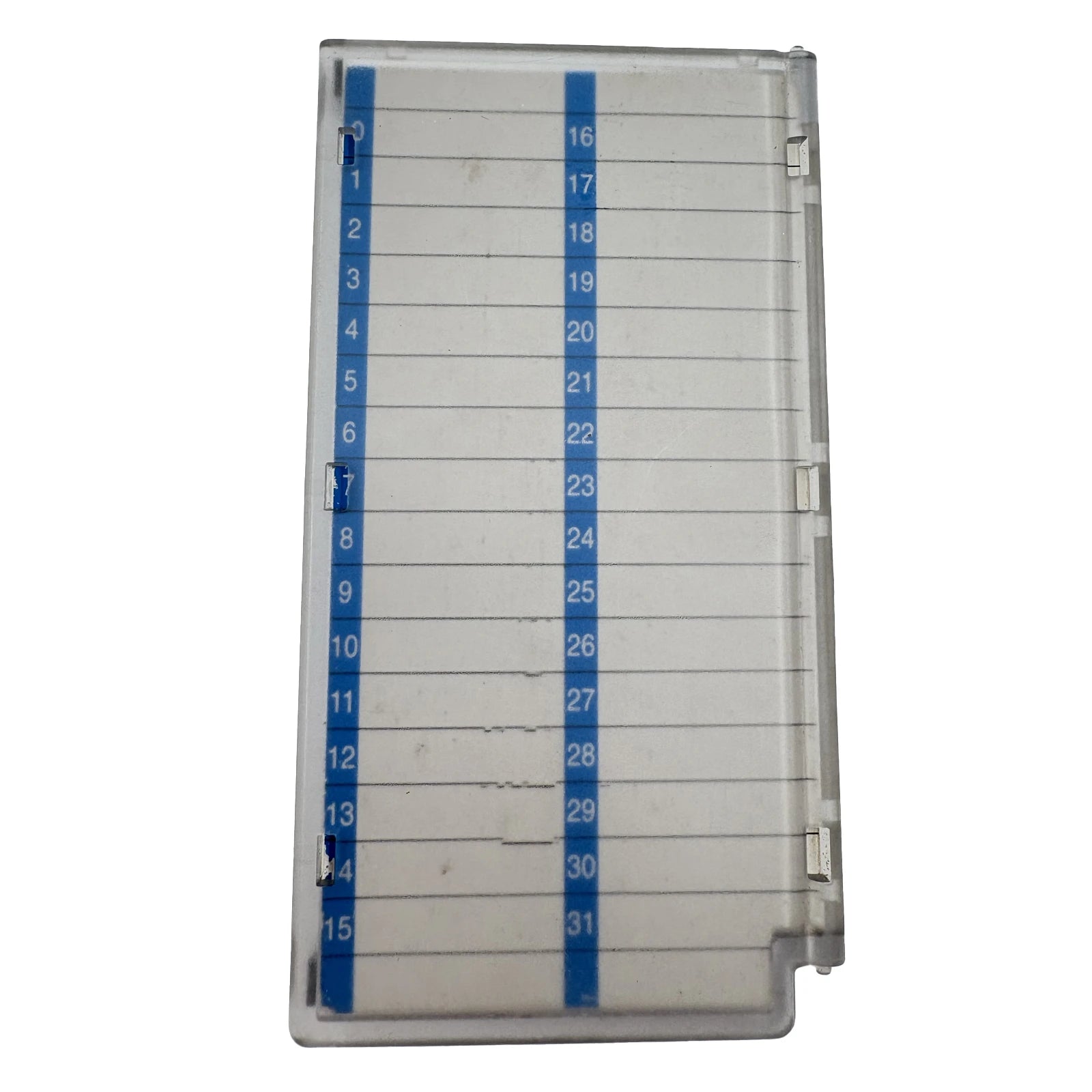 Allen-Bradley-1769-IQ32-A-Industrial-Electrical-Warehouse-Shop-Now