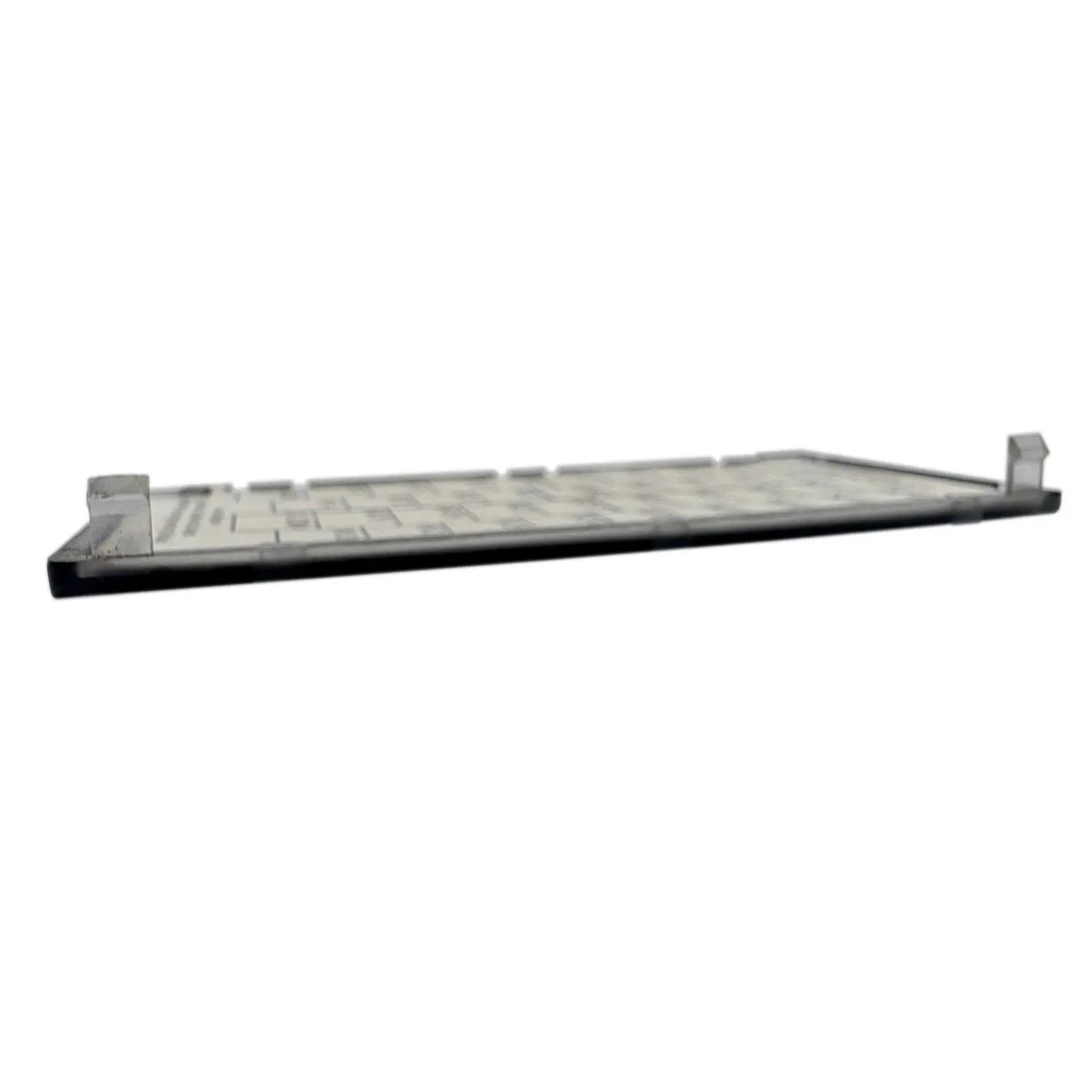 Allen-Bradley-1769-IQ32-D-Industrial-Electrical-Warehouse-Shop-Now