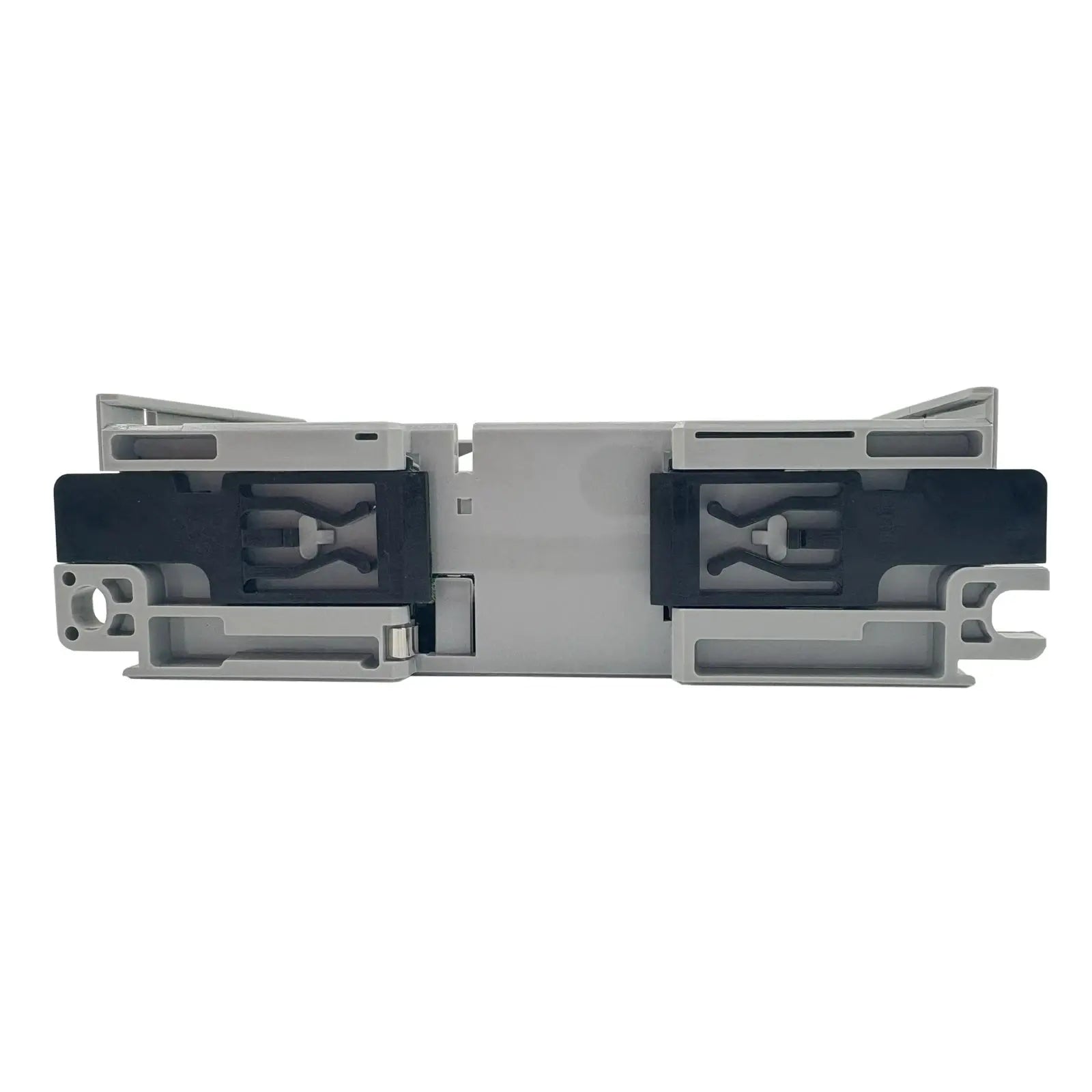 Allen-Bradley-1769-OW8-SER-B-D-Industrial-Electrical-Warehouse-Shop-Now