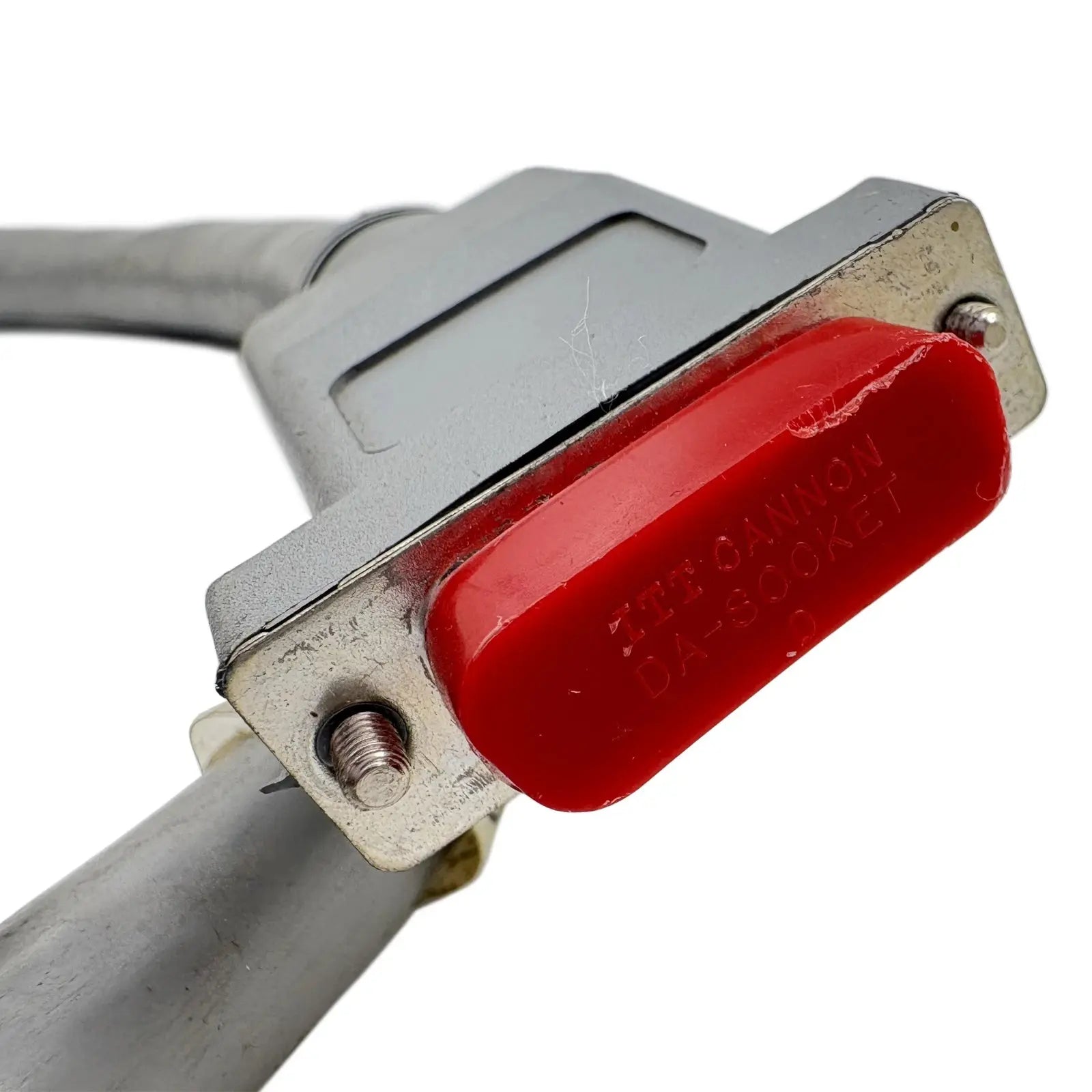 Allen-Bradley-1771-CP2-B-Industrial-Electrical-Warehouse-Shop-Now