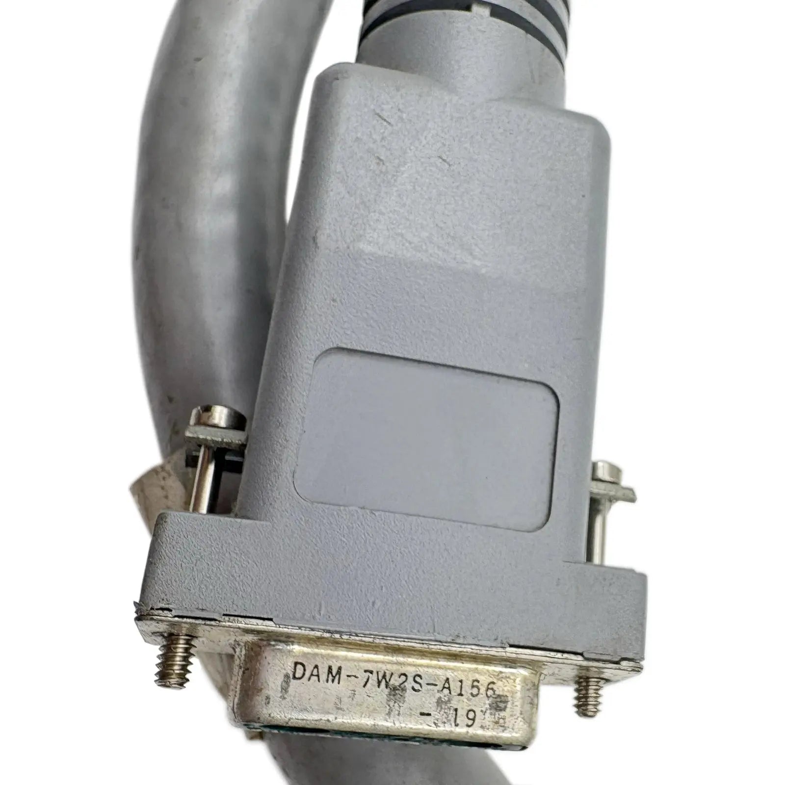 Allen-Bradley-1771-CP2-C-Industrial-Electrical-Warehouse-Shop-Now