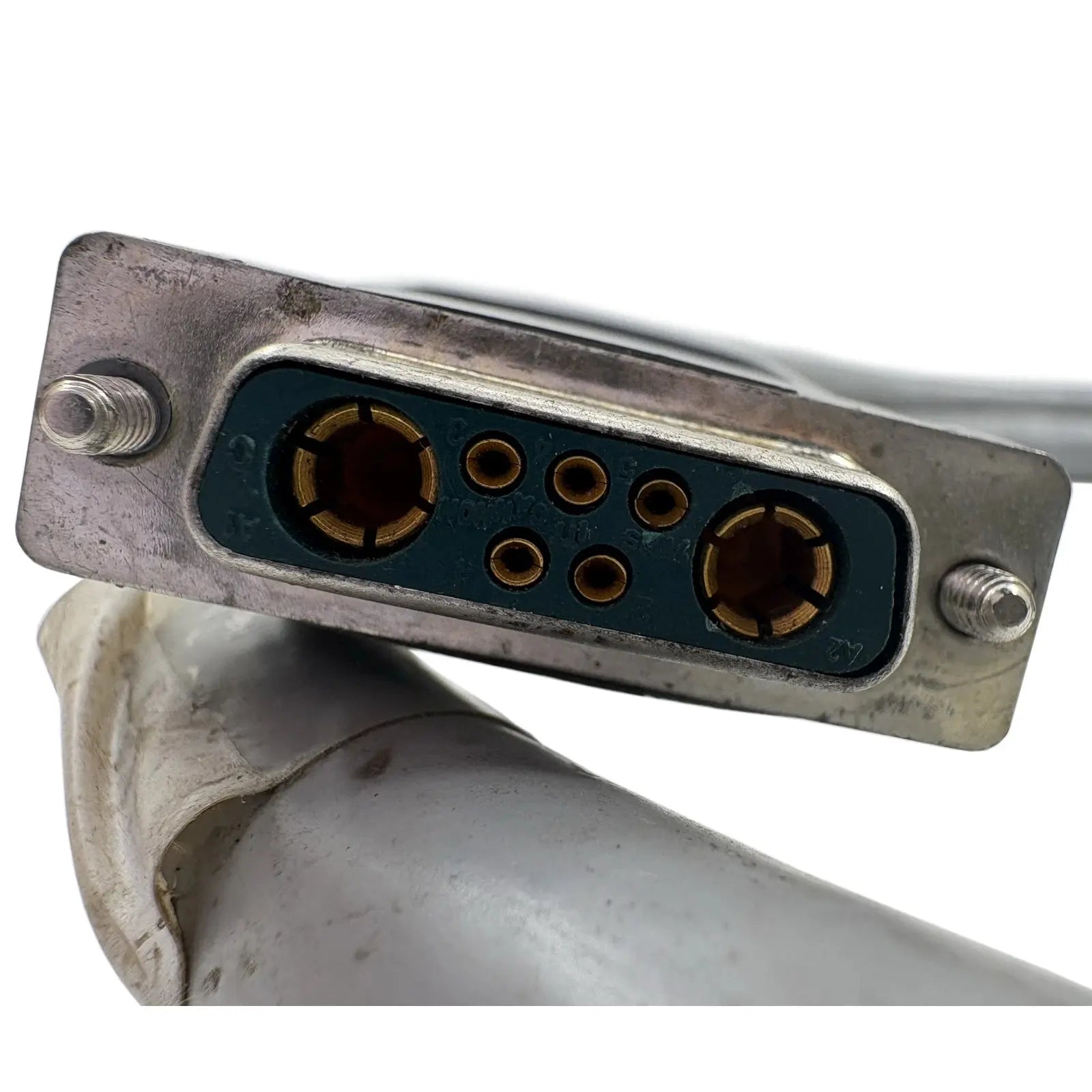 Allen-Bradley-1771-CP2-D-Industrial-Electrical-Warehouse-Shop-Now