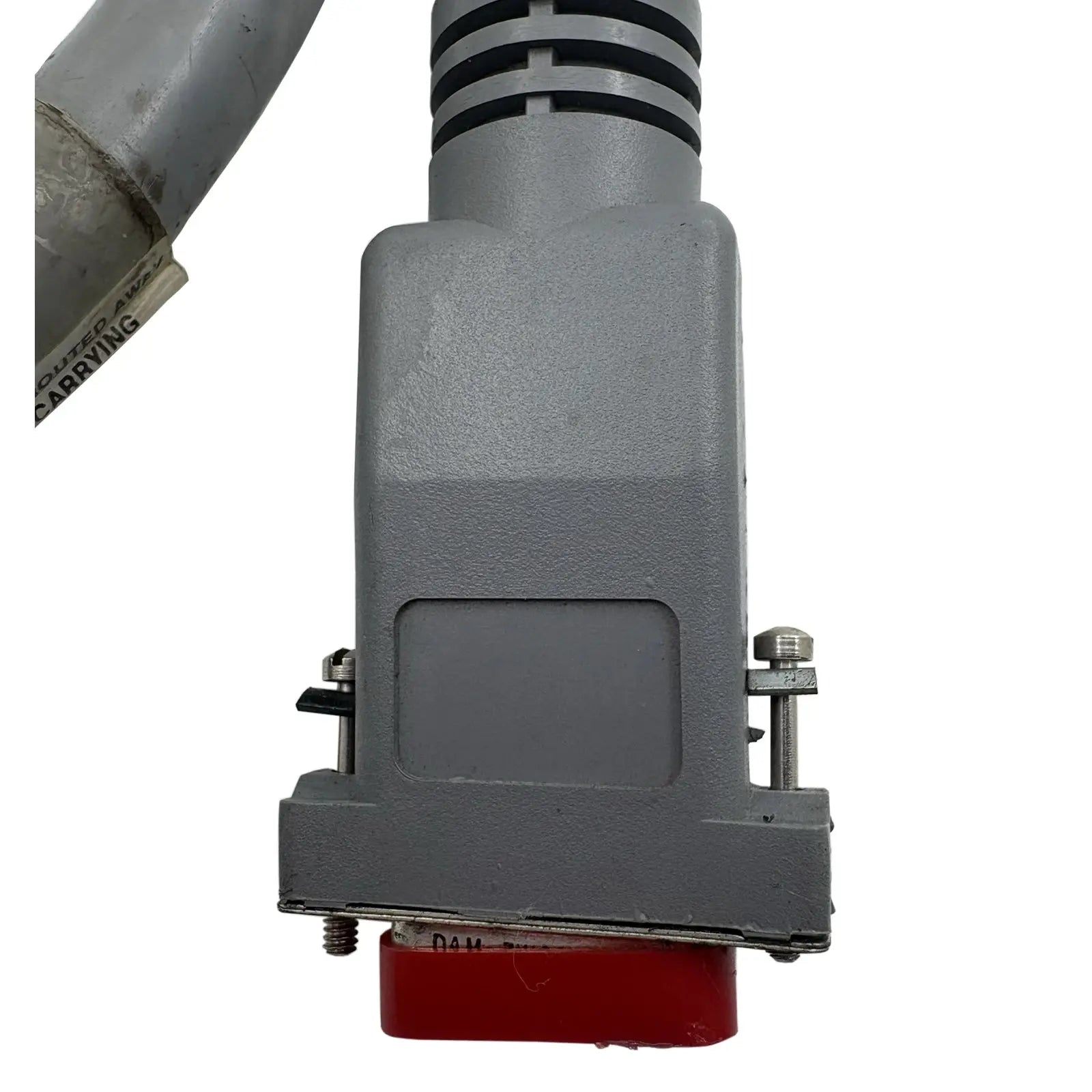 Allen-Bradley-1771-CP2-E-Industrial-Electrical-Warehouse-Shop-Now