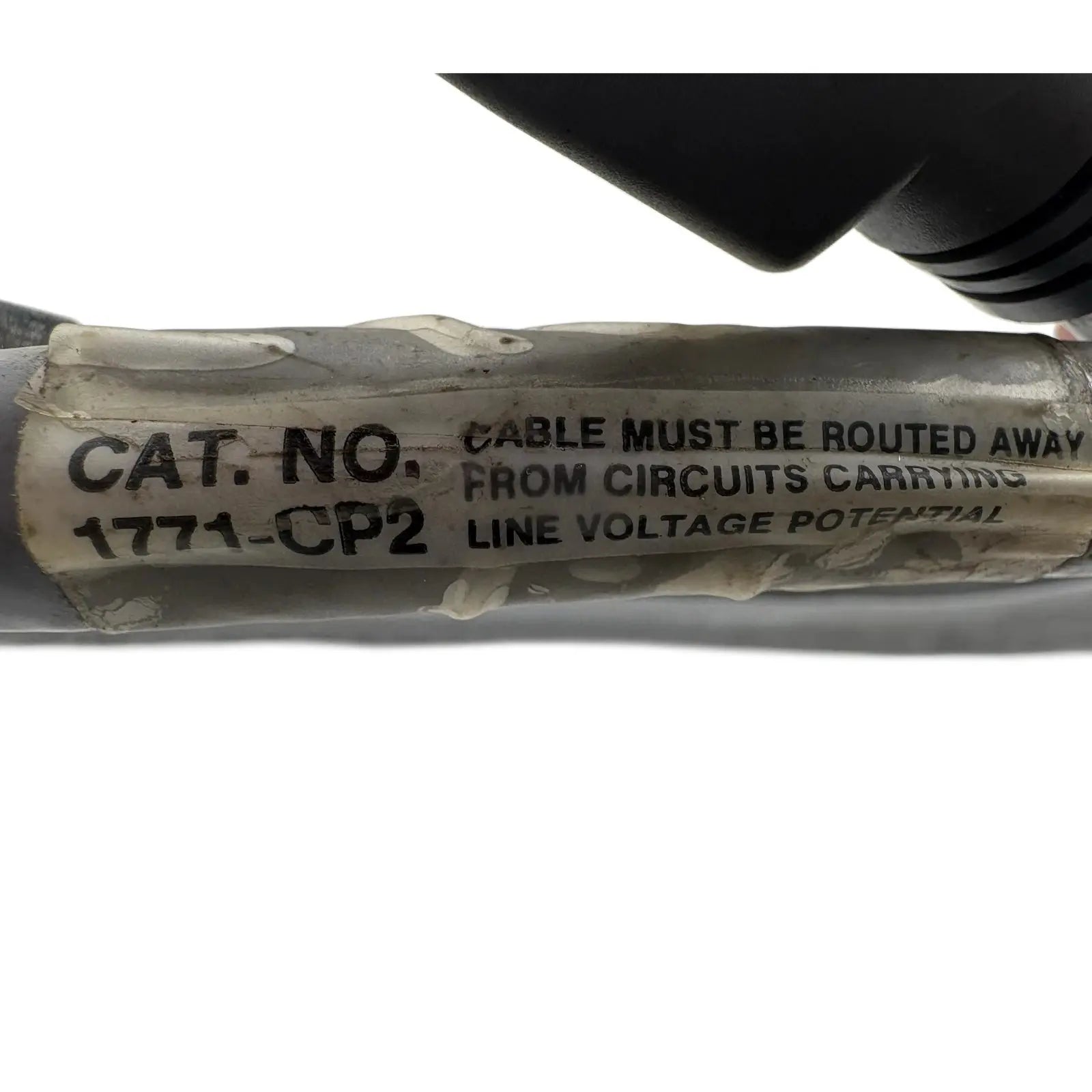 Allen-Bradley-1771-CP2-F-Industrial-Electrical-Warehouse-Shop-Now