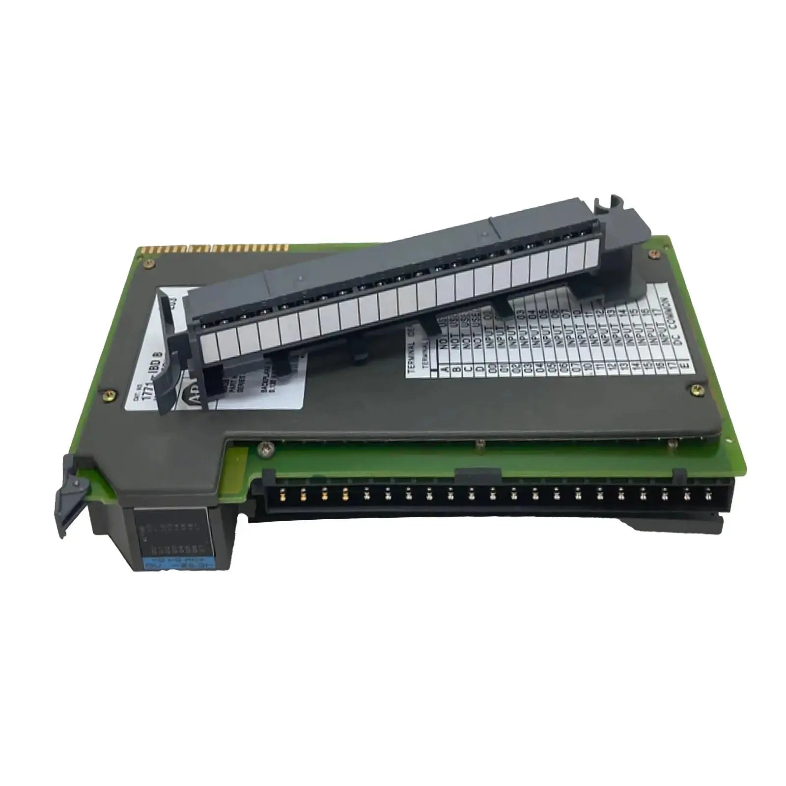 Allen-Bradley-1771-IBD-2-Industrial-Electrical-Warehouse-Shop-Now