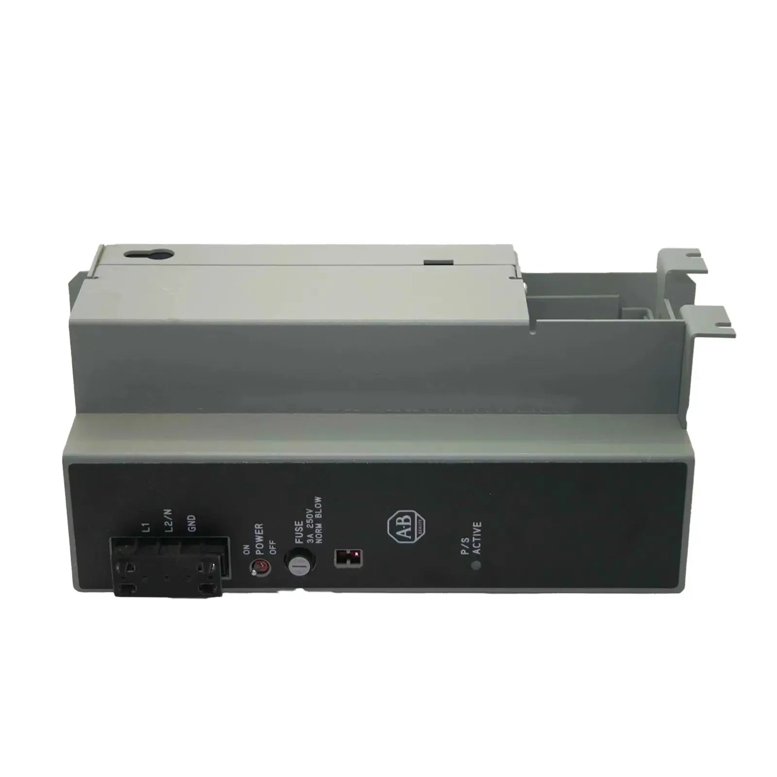 Allen-Bradley-1771-P7-B-Industrial-Electrical-Warehouse-Shop-Now