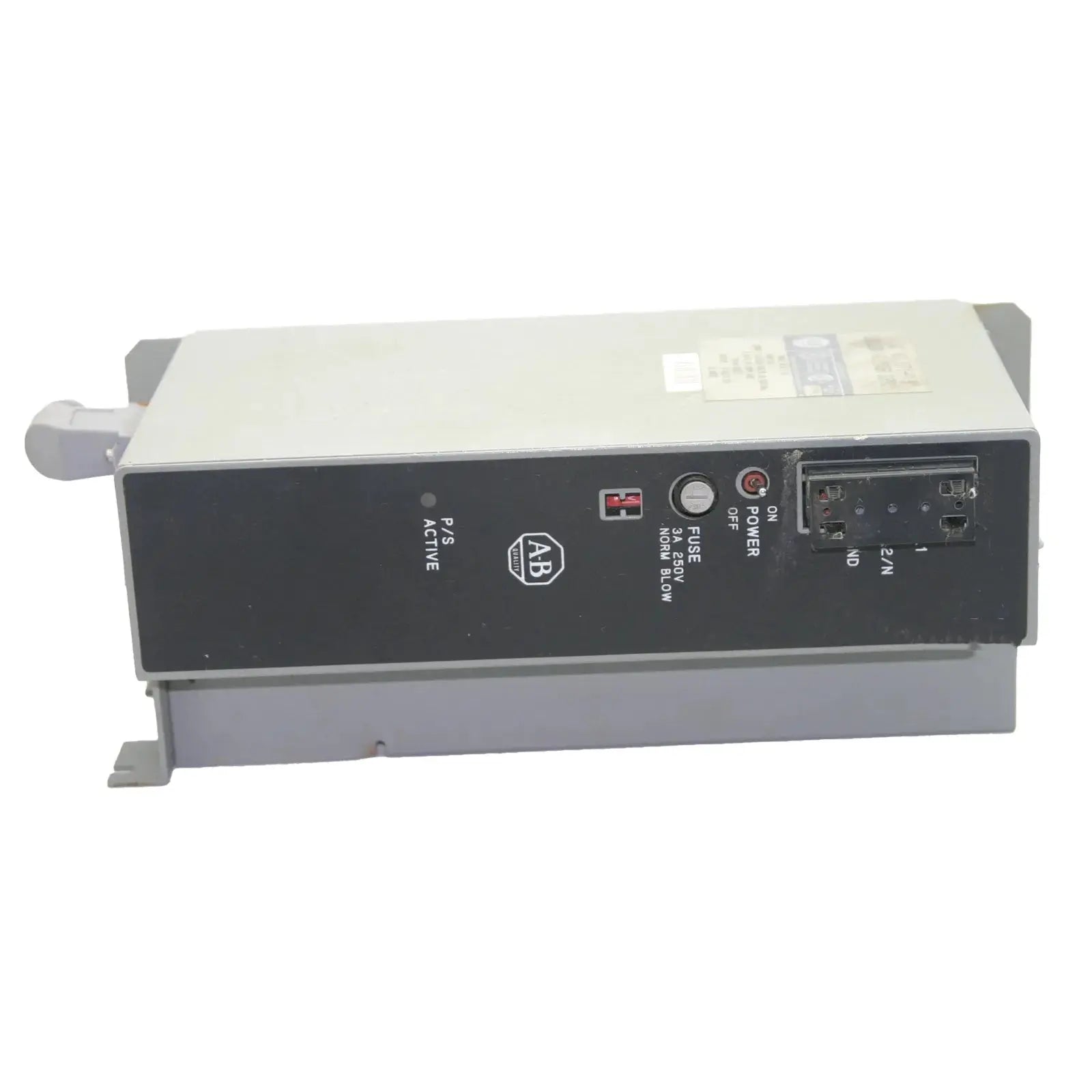 Allen-Bradley-1771-P7-and-1771-CP1-A-Industrial-Electrical-Warehouse-Shop-Now