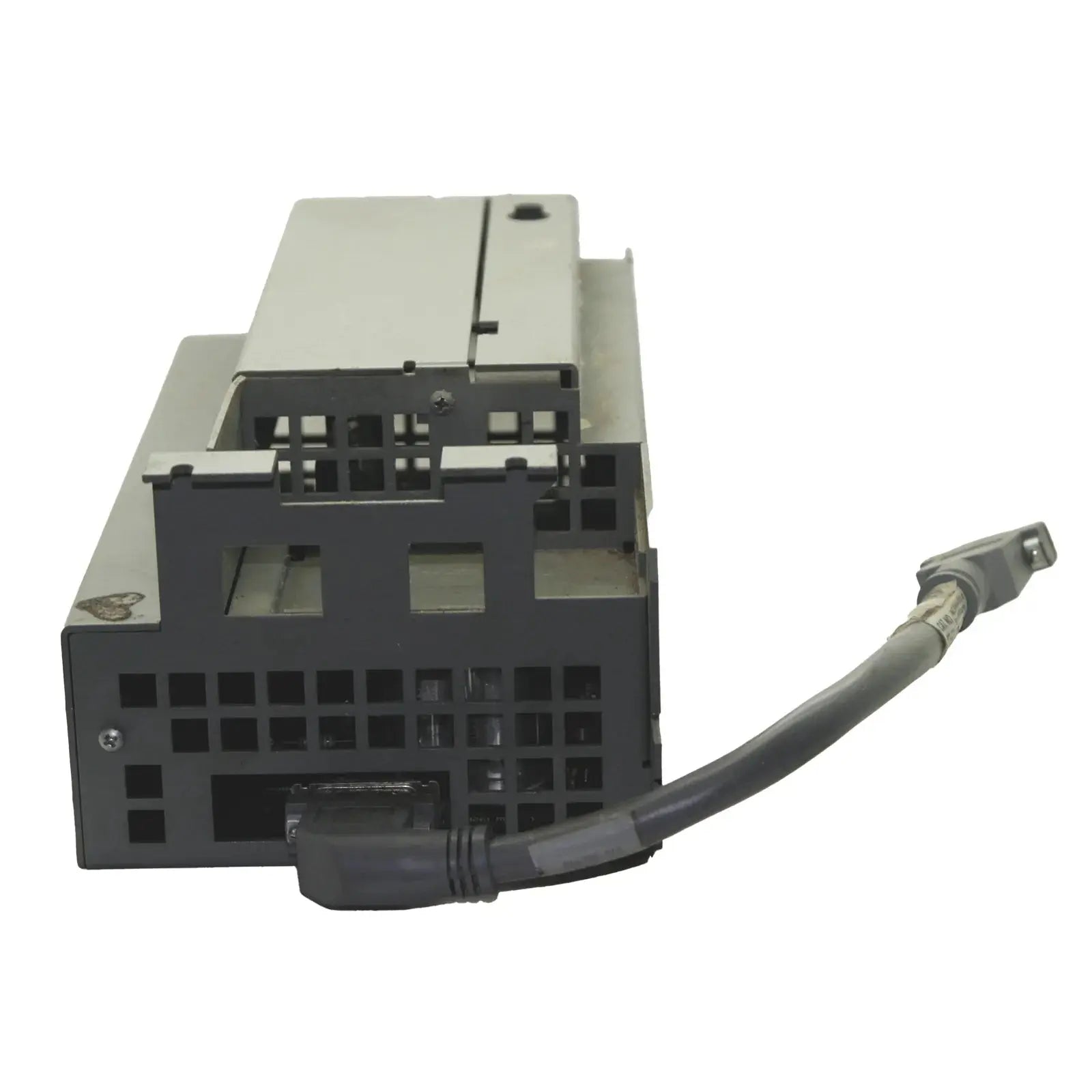 Allen-Bradley-1771-P7-and-1771-CP1-D-Industrial-Electrical-Warehouse-Shop-Now