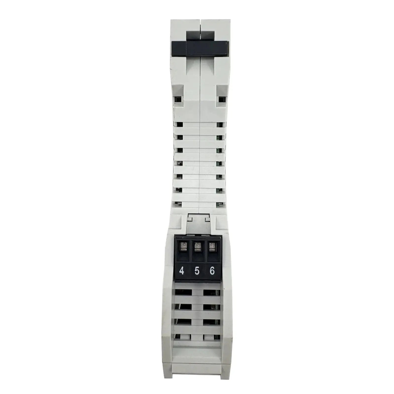 Allen-Bradley-1783-US05T-A-Industrial-Electrical-Warehouse-Shop-Now