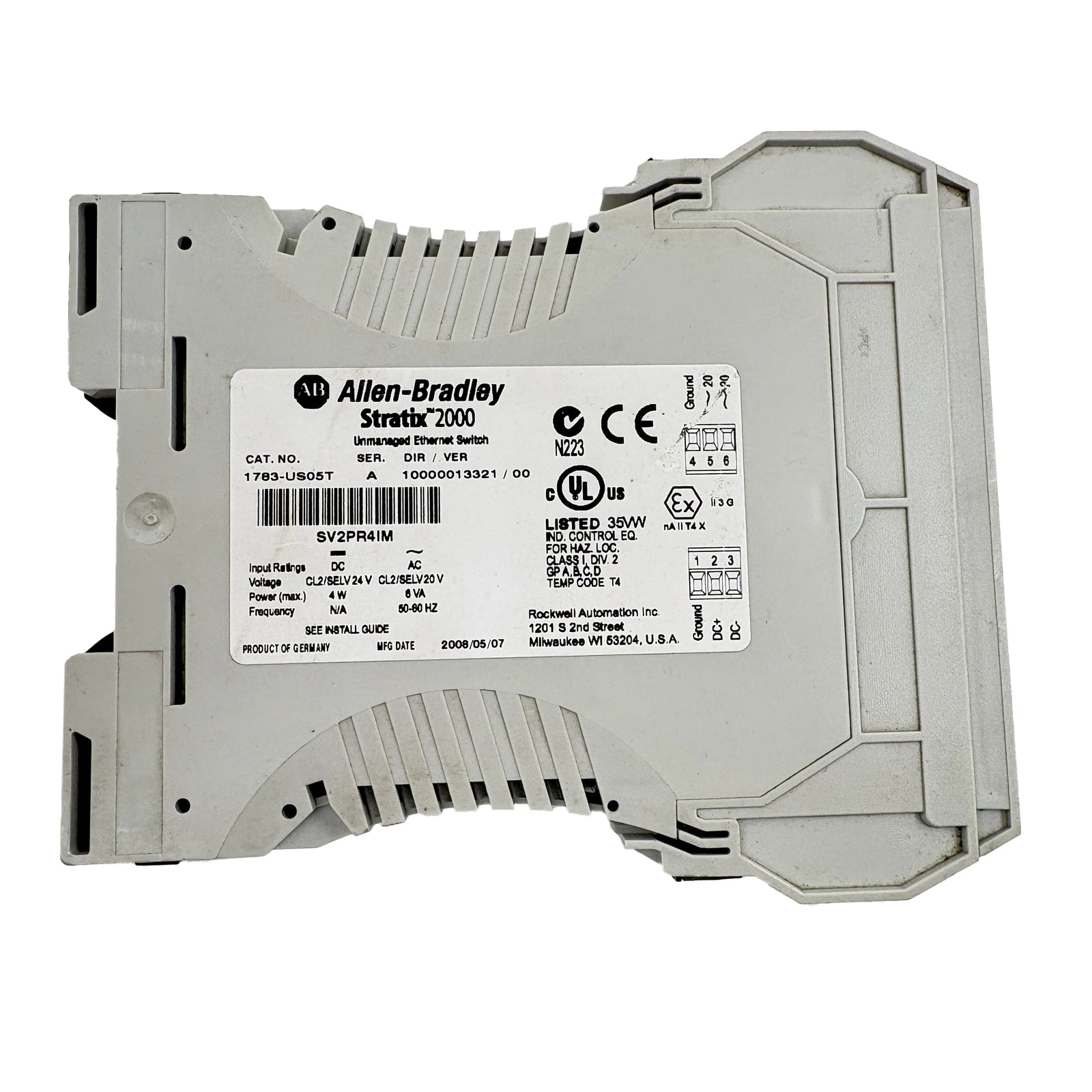 Allen-Bradley-1783-US05T-B-Industrial-Electrical-Warehouse-Shop-Now