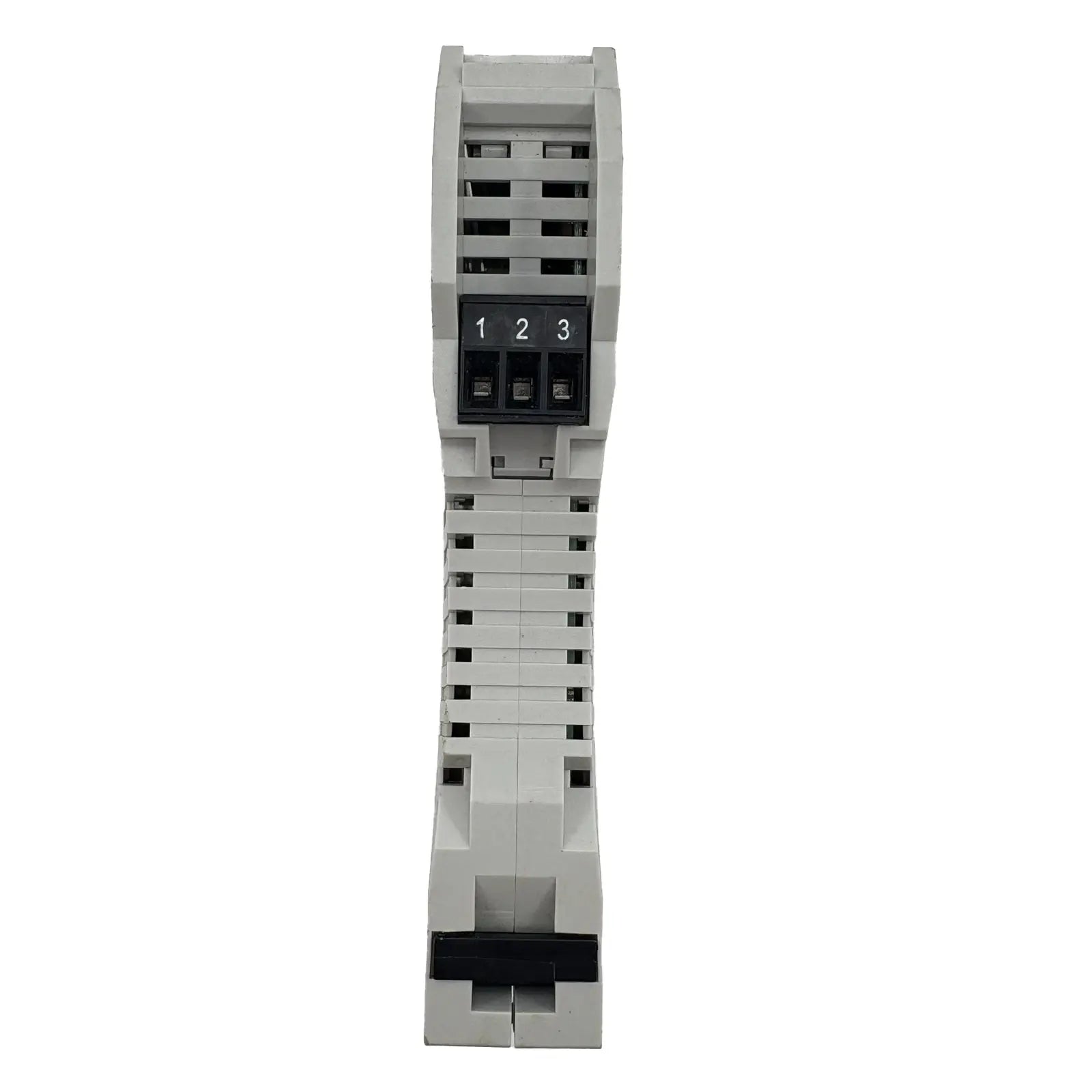 Allen-Bradley-1783-US05T-Industrial-Electrical-Warehouse-Shop-Now