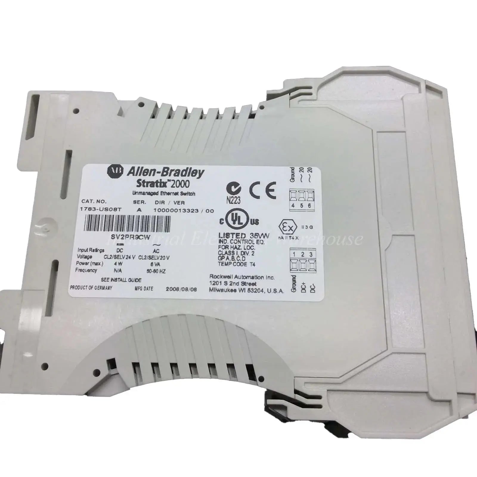 Allen-Bradley-1783US08T-1-Industrial-Electrical-Warehouse-Shop-Now