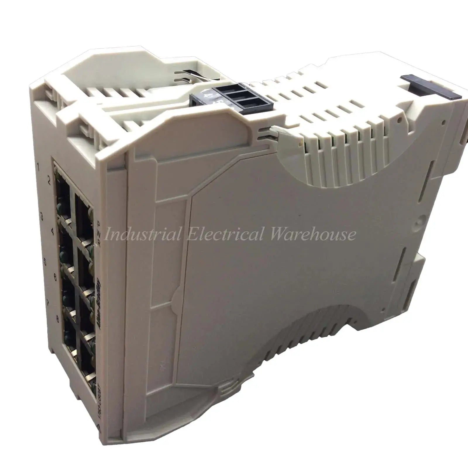 Allen-Bradley-1783US08T-2-Industrial-Electrical-Warehouse-Shop-Now