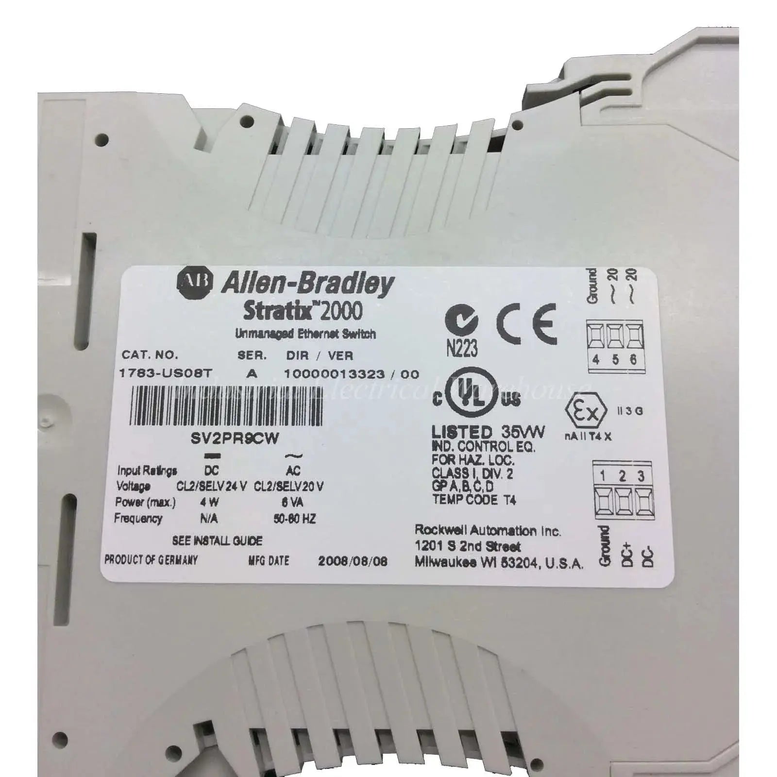 Allen-Bradley-1783US08T-3-Industrial-Electrical-Warehouse-Shop-Now