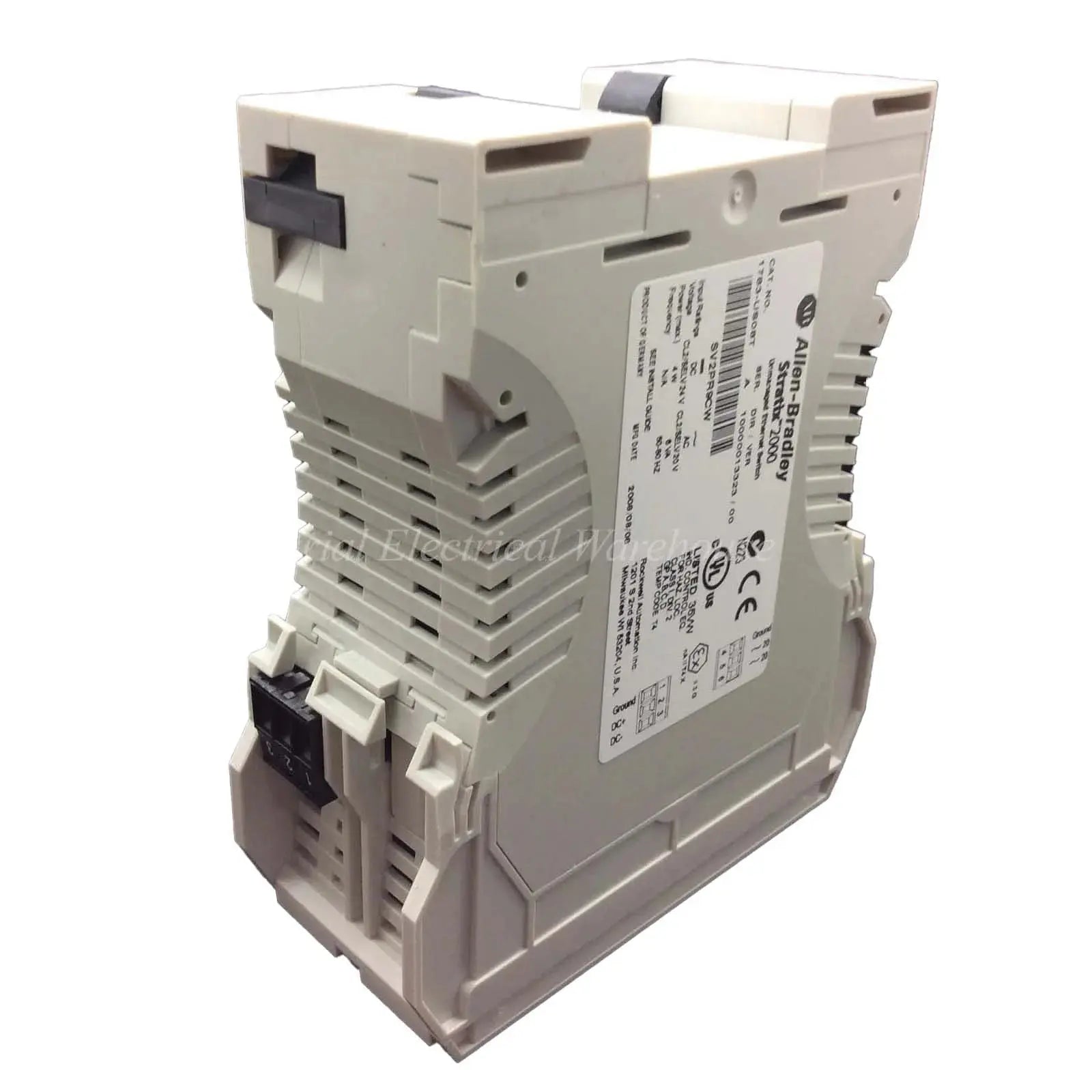 Allen-Bradley-1783US08T-4-Industrial-Electrical-Warehouse-Shop-Now