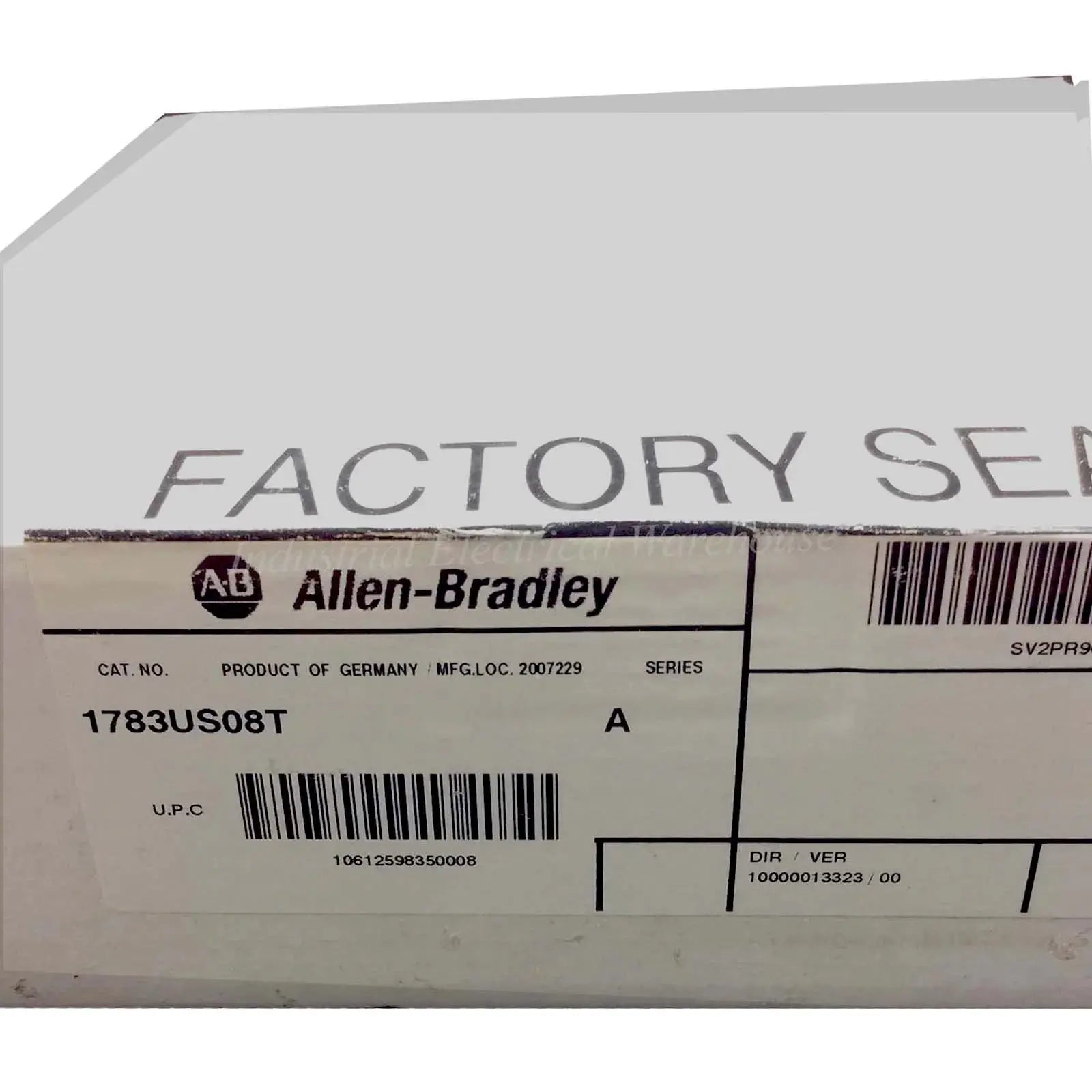 Allen-Bradley-1783US08T-5-Industrial-Electrical-Warehouse-Shop-Now