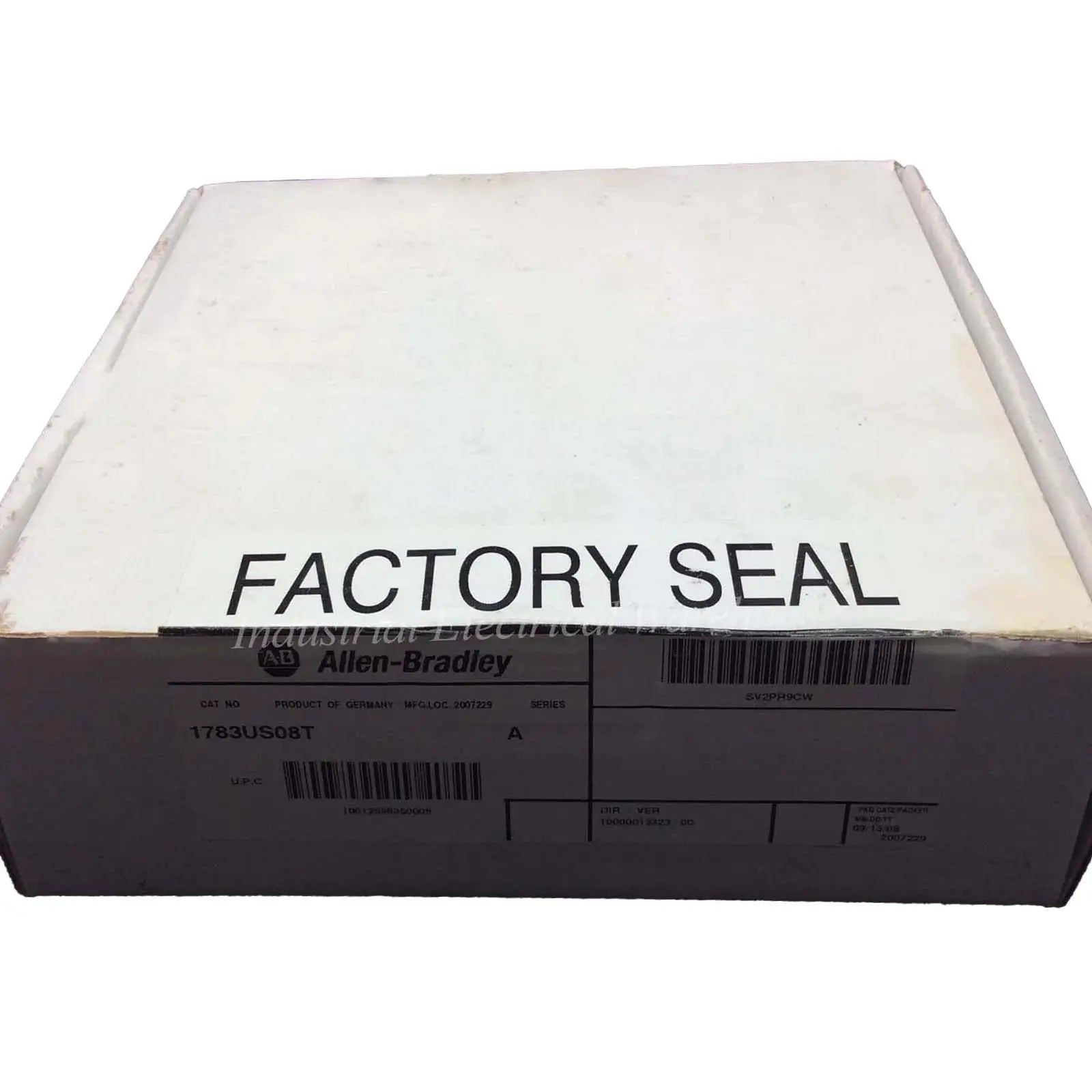 Allen-Bradley-1783US08T-6-Industrial-Electrical-Warehouse-Shop-Now