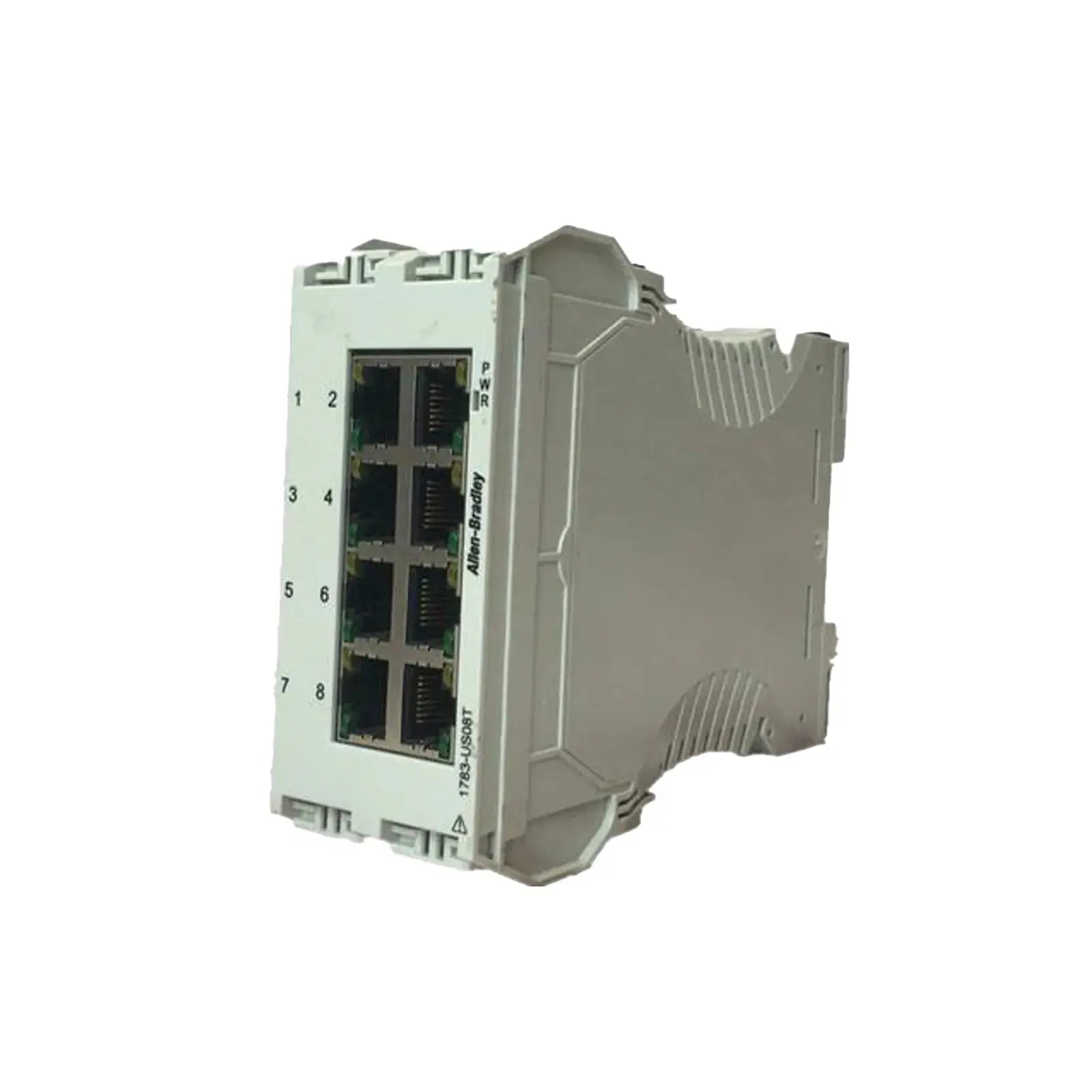 Allen-Bradley-1783US08T-Industrial-Electrical-Warehouse-Shop-Now