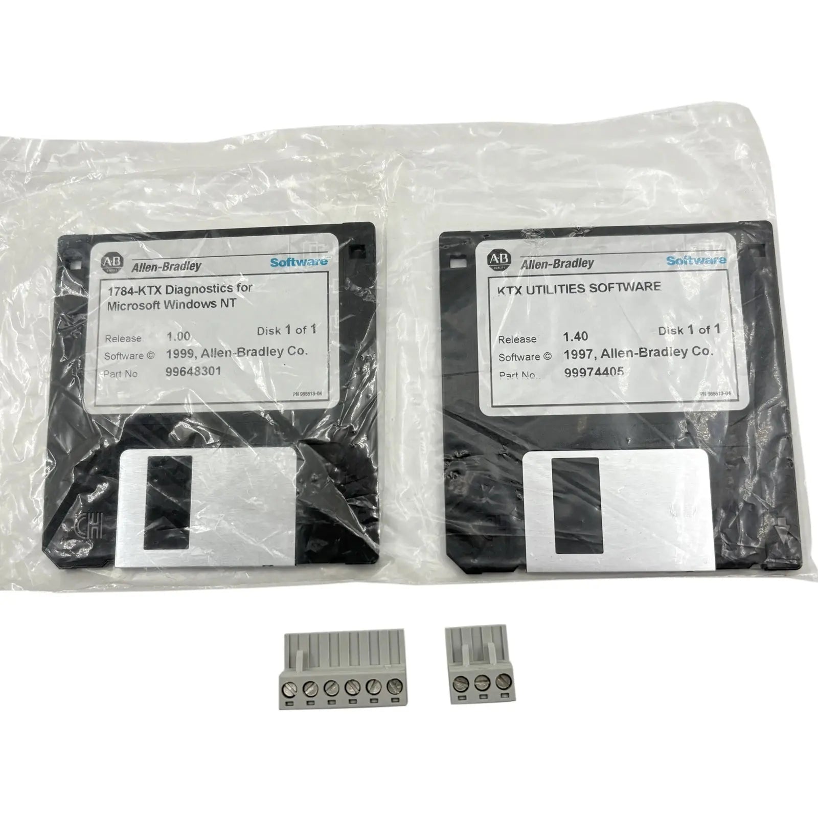 Allen-Bradley-1784-KTX-_-Software-C-Industrial-Electrical-Warehouse-Shop-Now