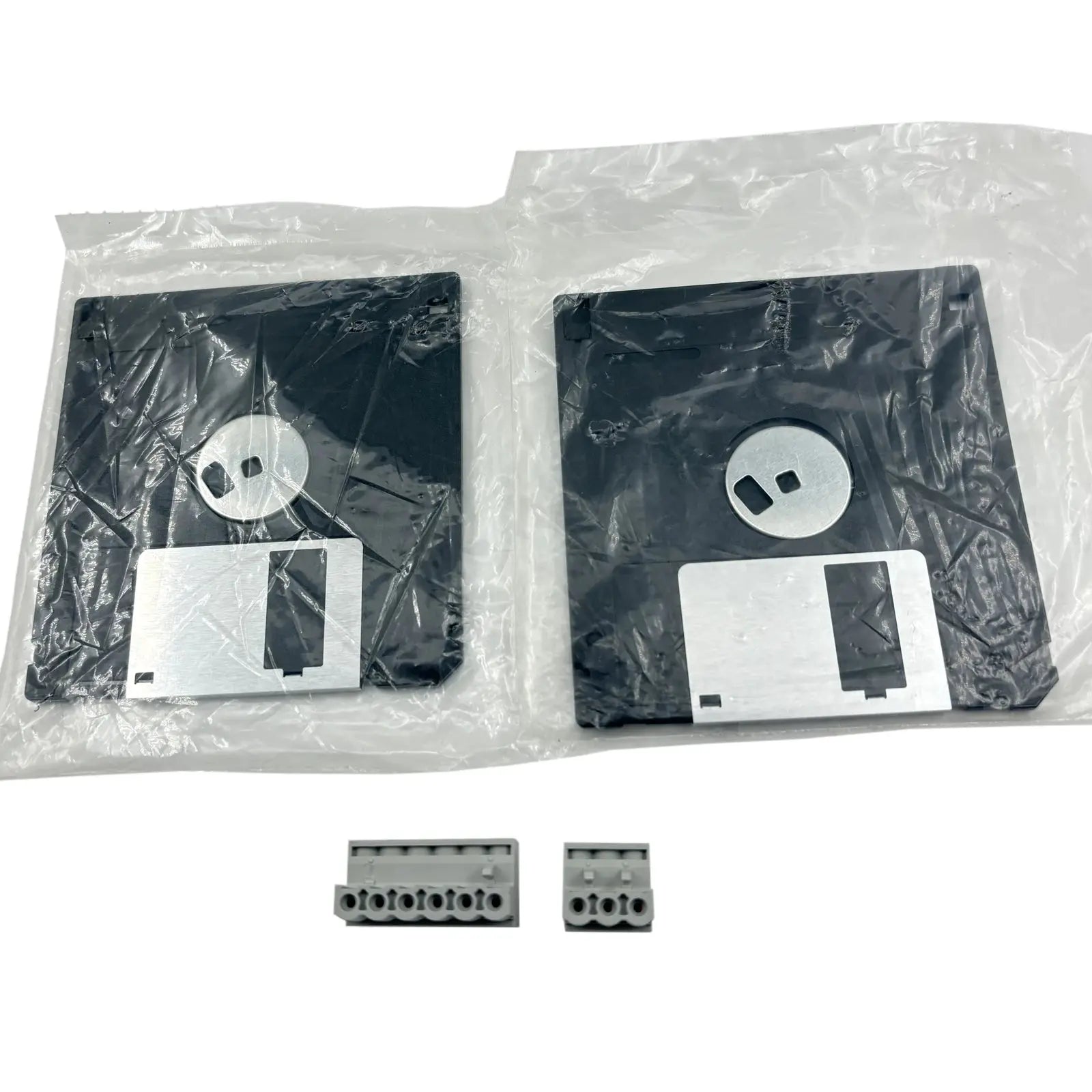 Allen-Bradley-1784-KTX-_-Software-D-Industrial-Electrical-Warehouse-Shop-Now