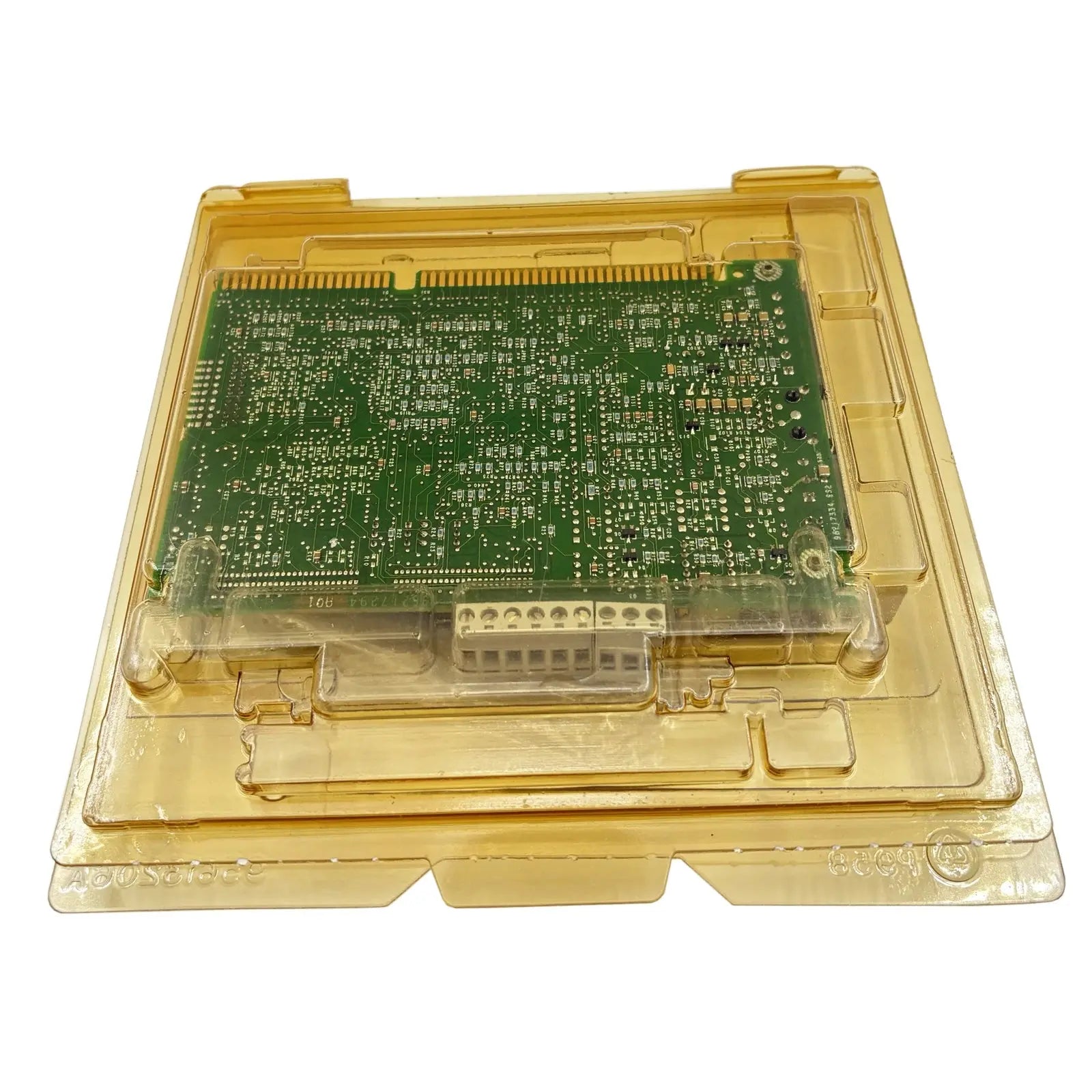 Allen-Bradley-1784-KTX-_-Software-E-Industrial-Electrical-Warehouse-Shop-Now