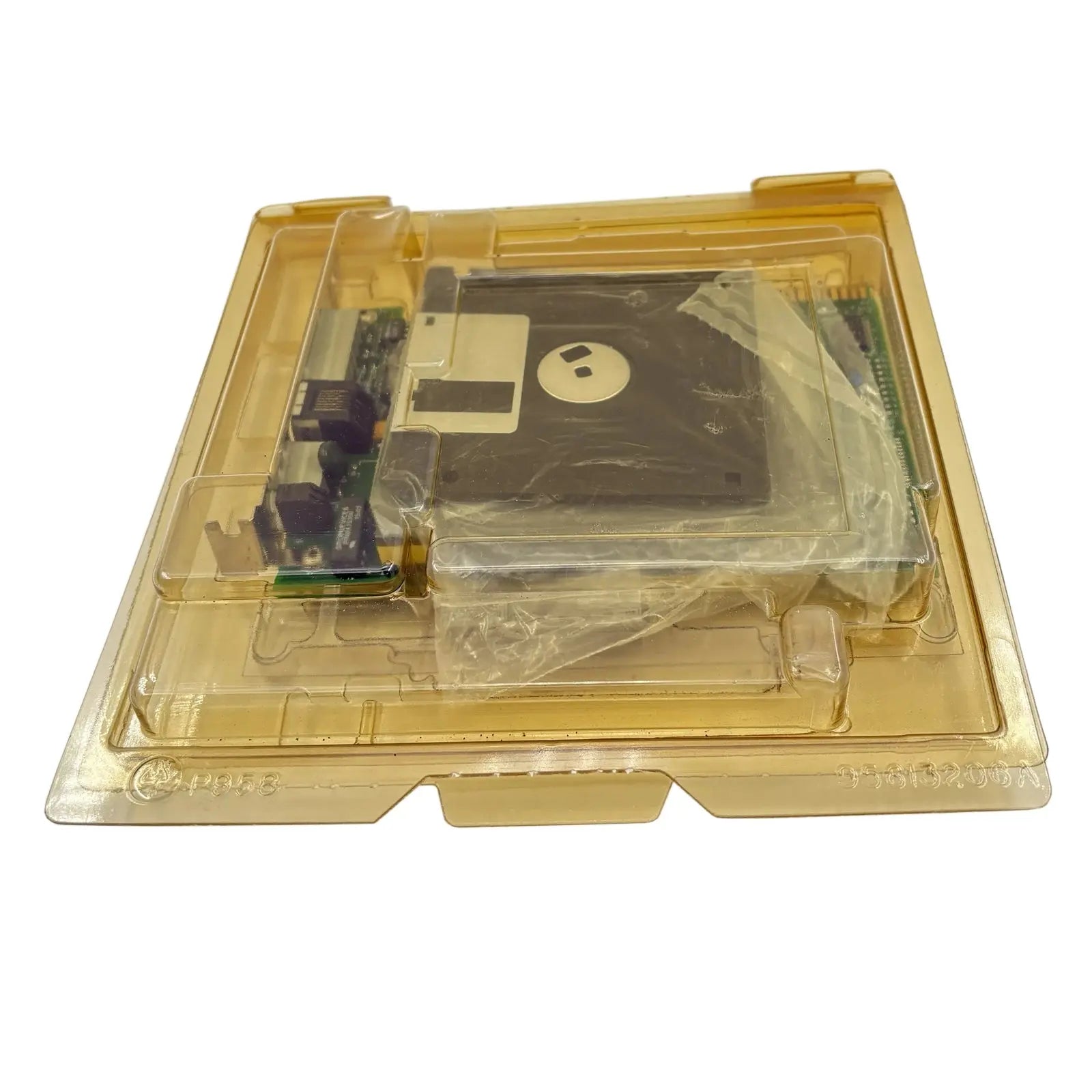 Allen-Bradley-1784-KTX-_-Software-F-Industrial-Electrical-Warehouse-Shop-Now