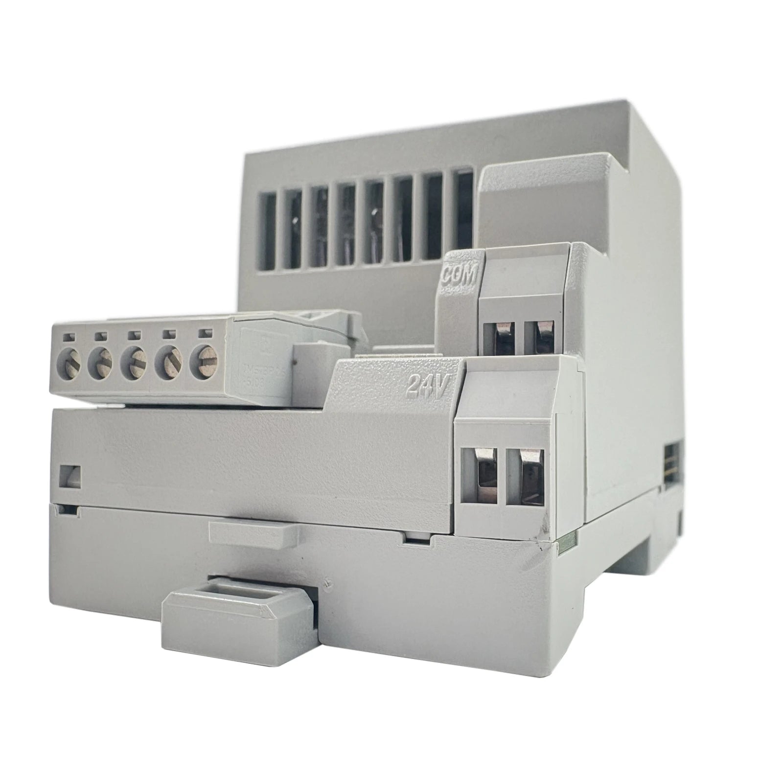 Allen-Bradley-1794-ADN-A-Industrial-Electrical-Warehouse-Shop-Now