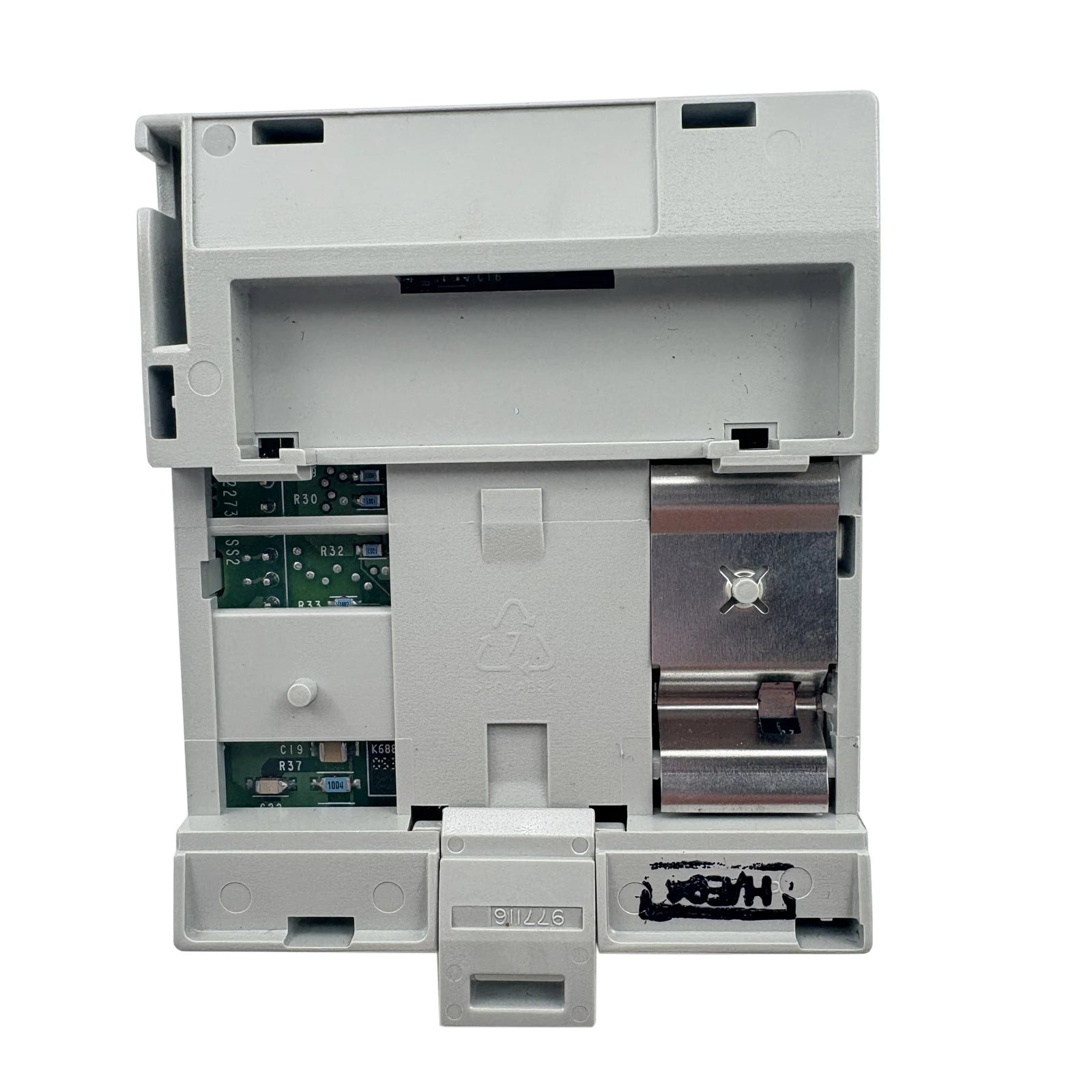 Allen-Bradley-1794-ADN-C-Industrial-Electrical-Warehouse-Shop-Now