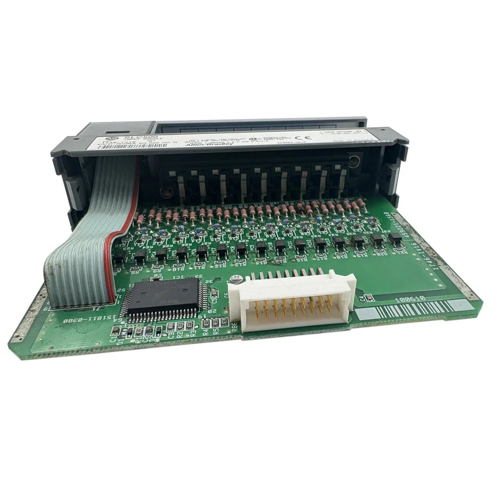 Allen-Bradley-1794-ADN-SER-C-C-Industrial-Electrical-Warehouse-Shop-Now