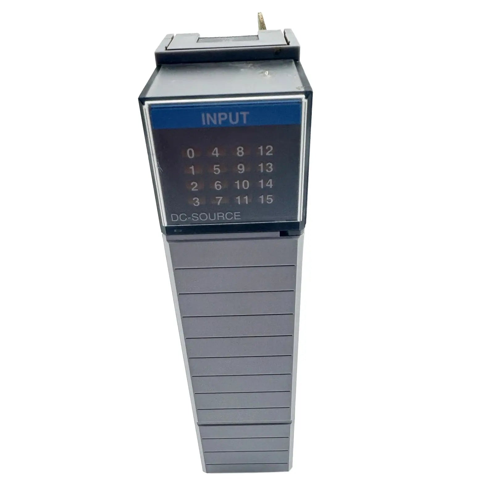 Allen-Bradley-1794-ADN-SER-C-Industrial-Electrical-Warehouse-Shop-Now