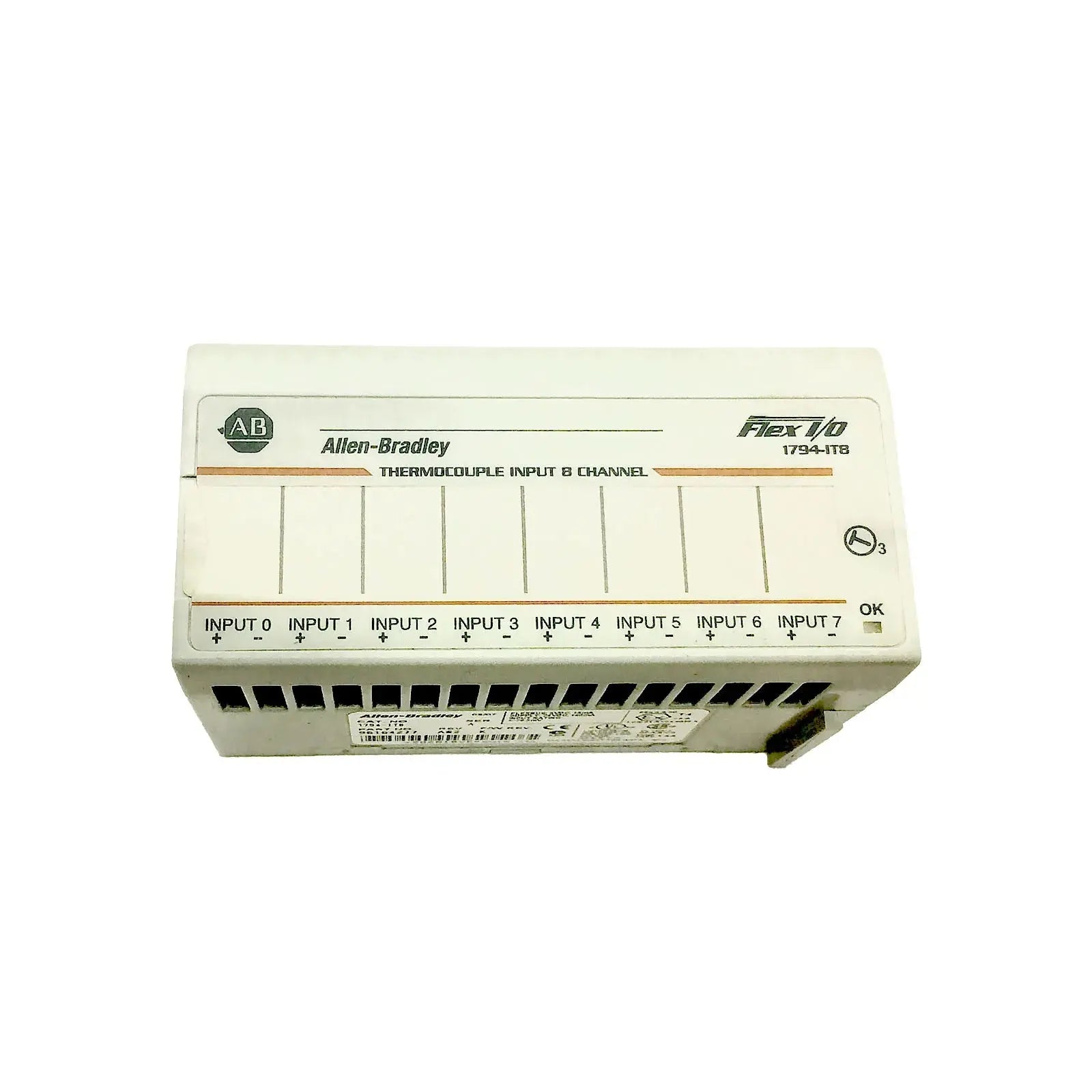 Allen-Bradley-1794-IT8-A-Industrial-Electrical-Warehouse-Shop-Now