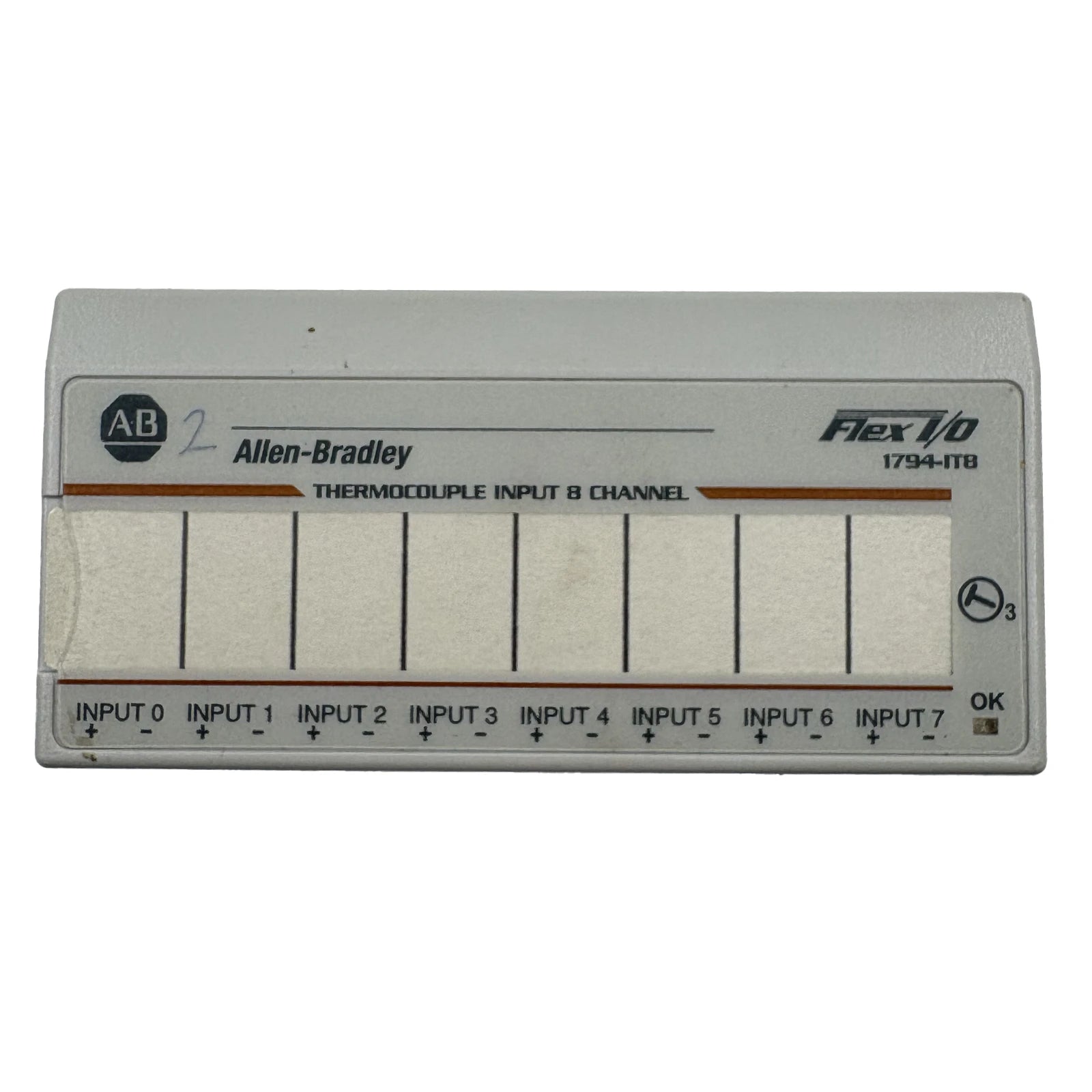 Allen-Bradley-1794-IT8-A-Industrial-Electrical-Warehouse-Shop-Now