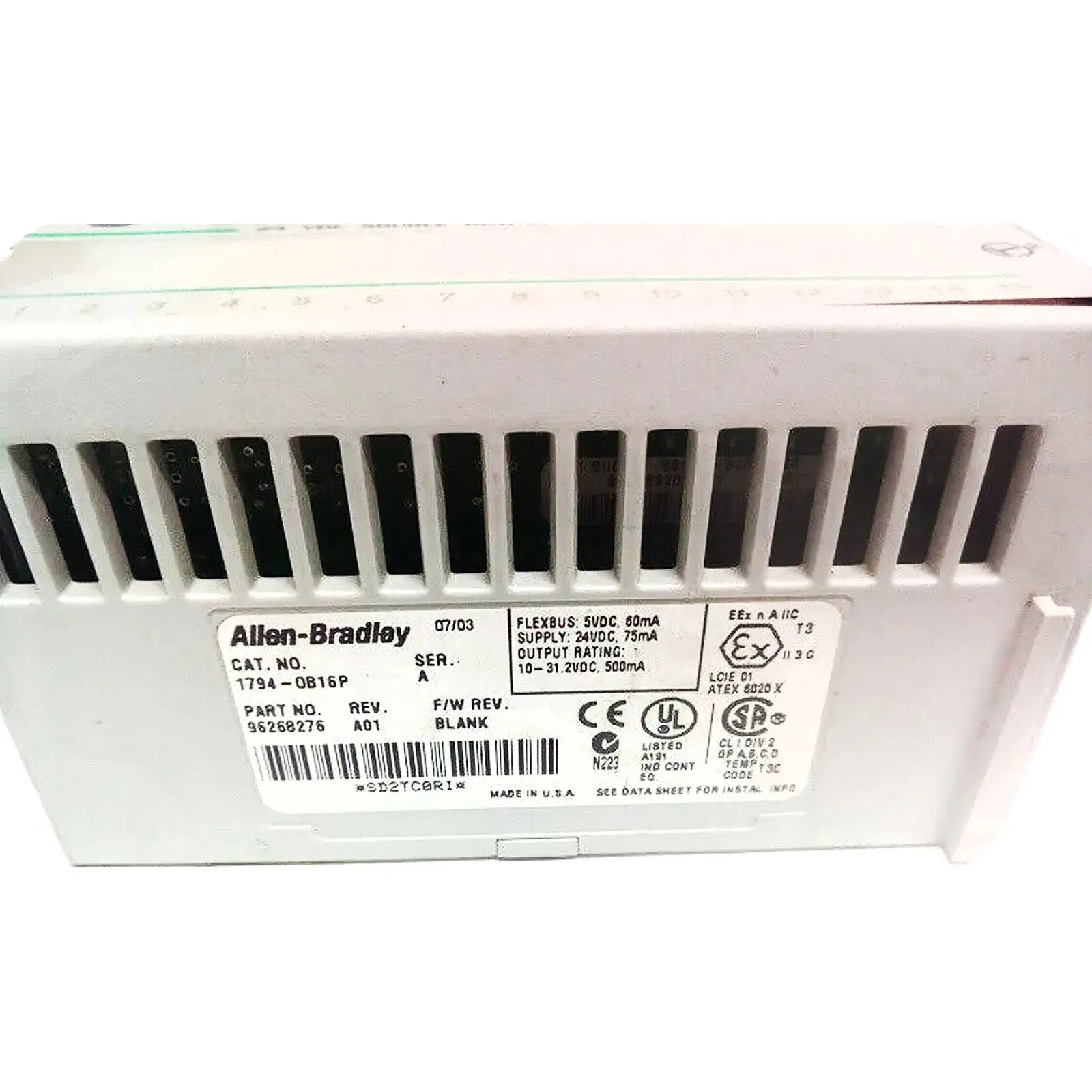 Allen-Bradley-1794-OB16P-1-Industrial-Electrical-Warehouse-Shop-Now