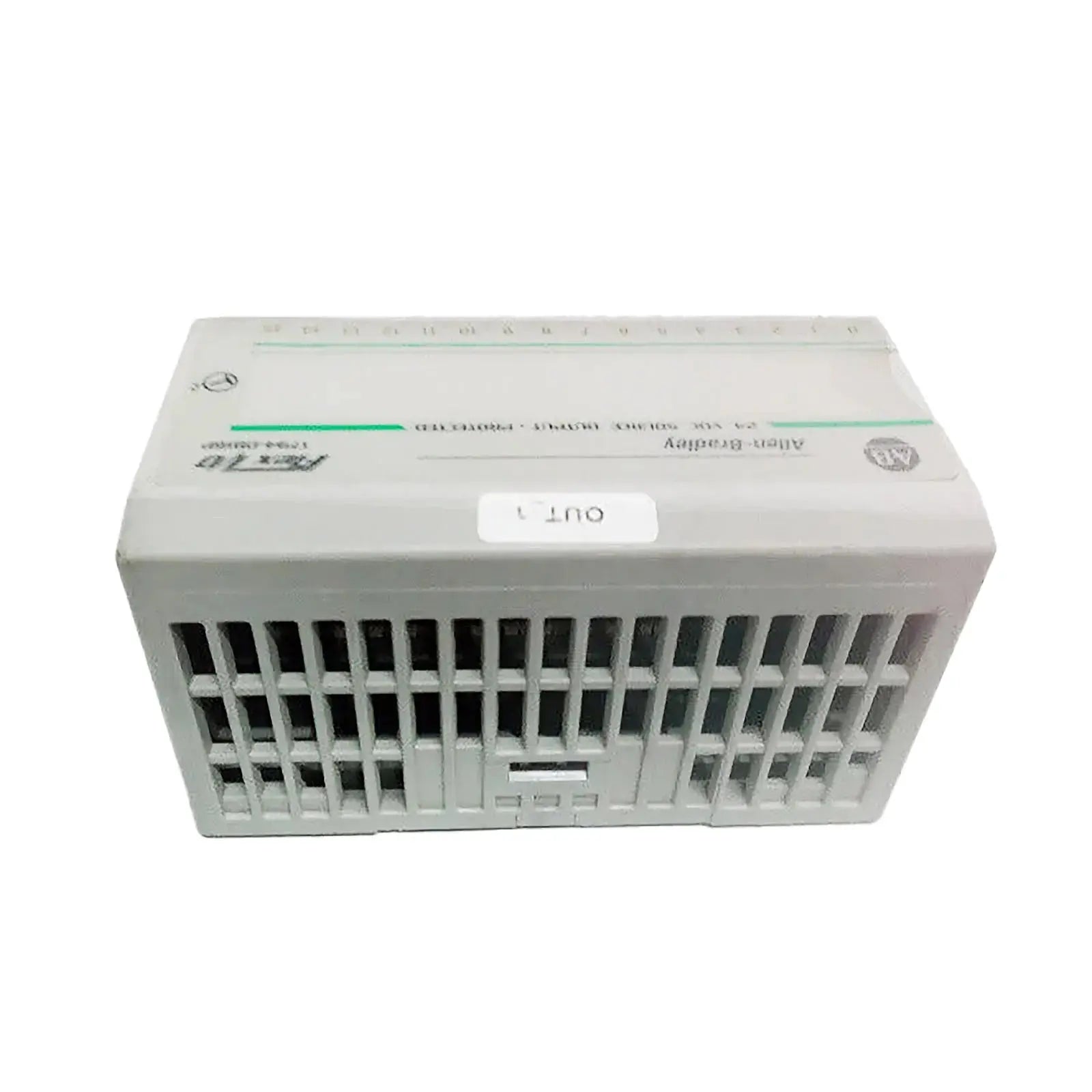 Allen-Bradley-1794-OB16P-3-Industrial-Electrical-Warehouse-Shop-Now