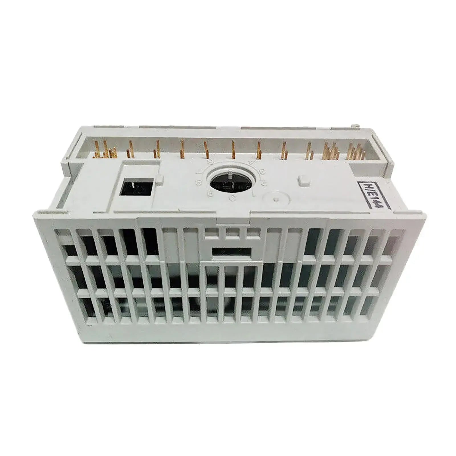 Allen-Bradley-1794-OB16P-4-Industrial-Electrical-Warehouse-Shop-Now