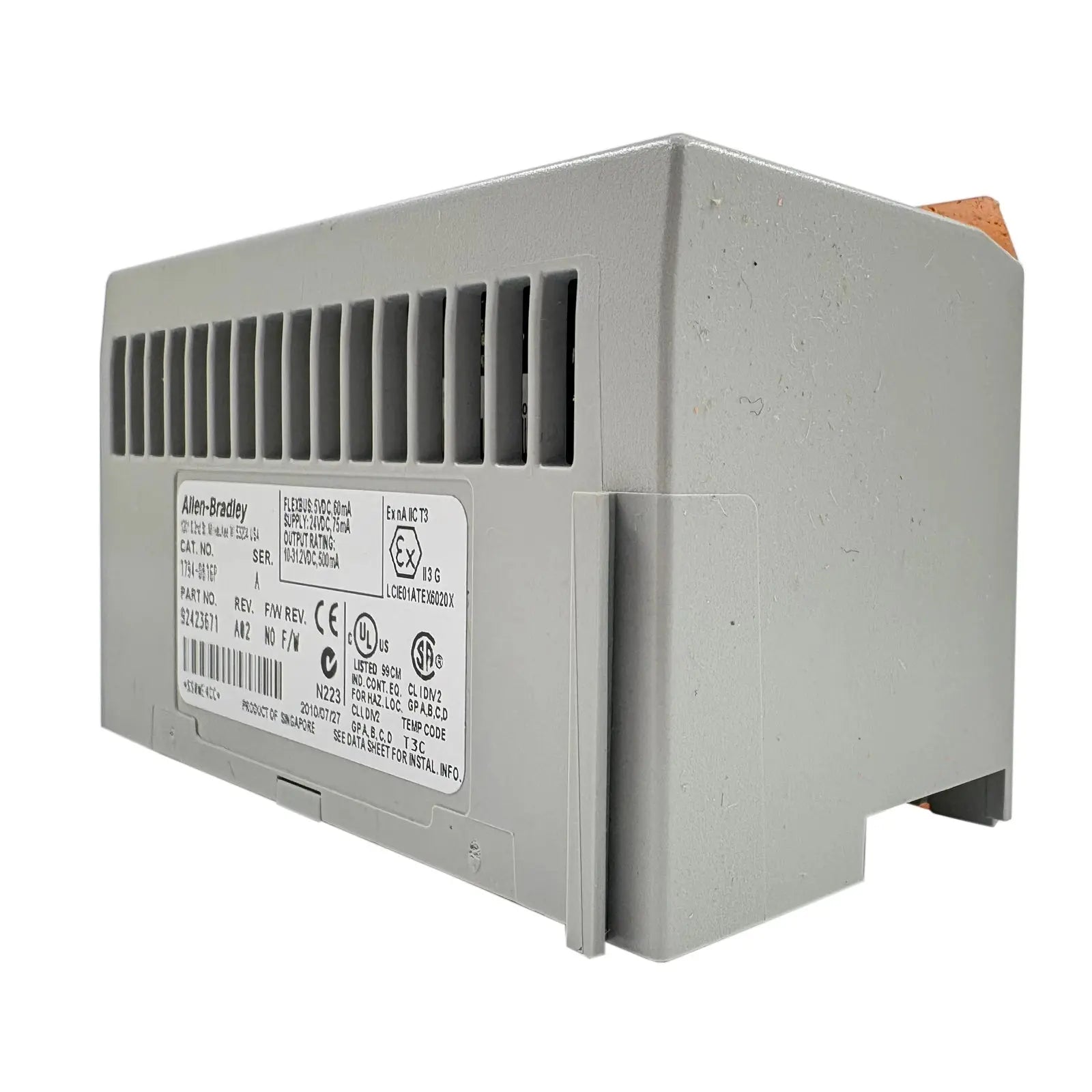 Allen-Bradley-1794-OB16P-A-Industrial-Electrical-Warehouse-Shop-Now
