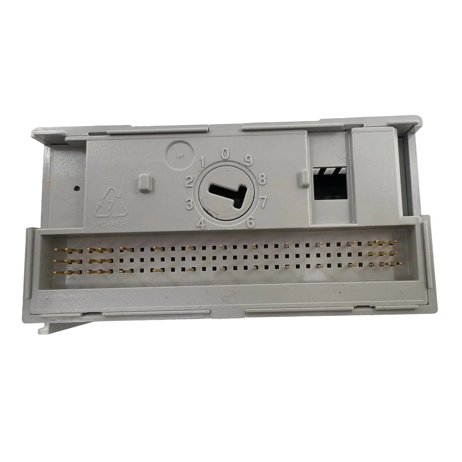 Allen-Bradley-1794-OB16P-C-Industrial-Electrical-Warehouse-Shop-Now