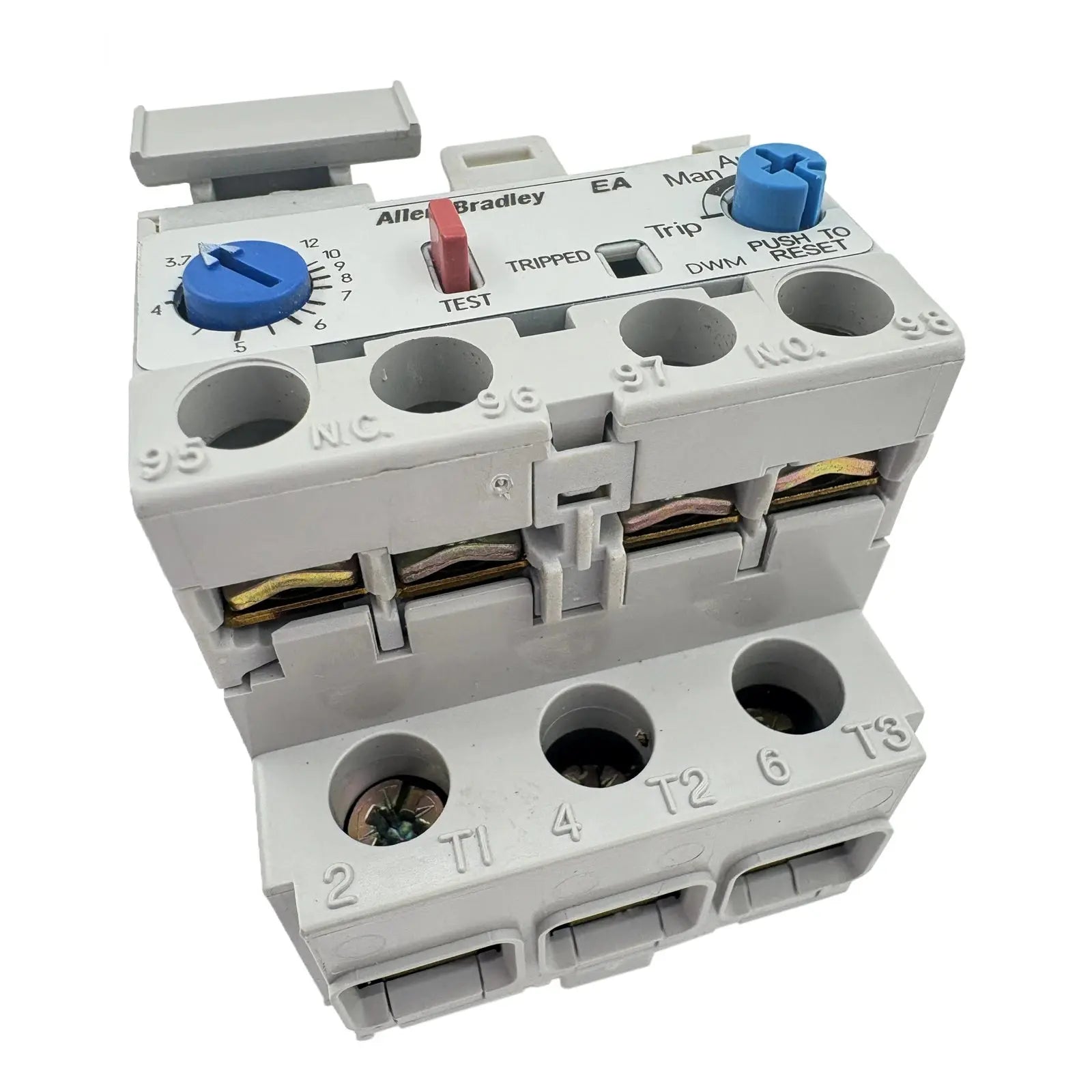 Allen-Bradley-193-EA4FB-A-Industrial-Electrical-Warehouse-Shop-Now