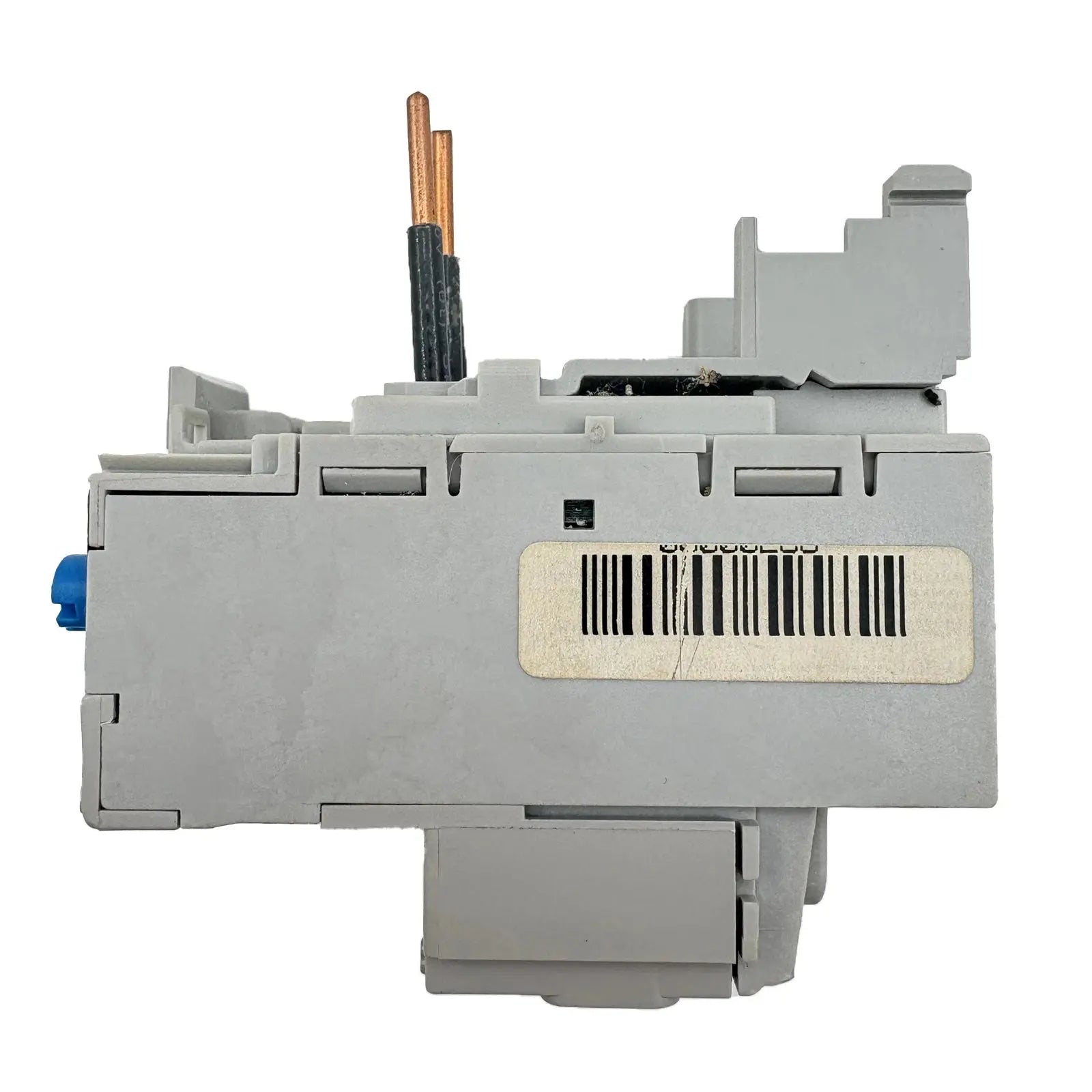 Allen-Bradley-193-EA4FB-C-Industrial-Electrical-Warehouse-Shop-Now